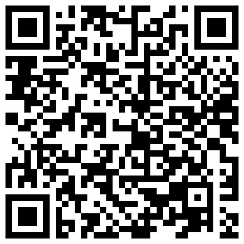 1230125 Galleribilde