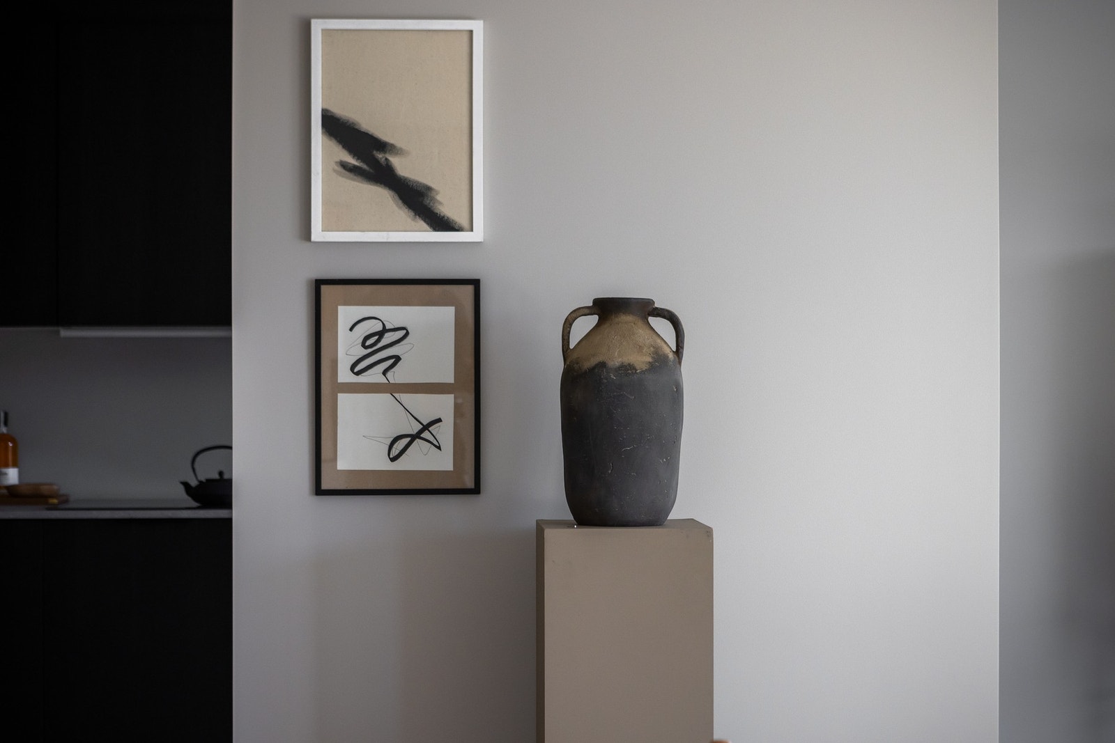 Har du spørsmål? Kontakt megler Christer Sebbah (936 12 232/cs@eie.no) Galleribilde