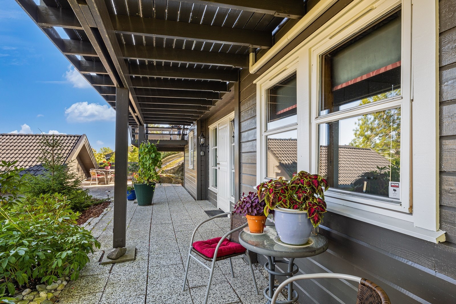 906A6568 Galleribilde