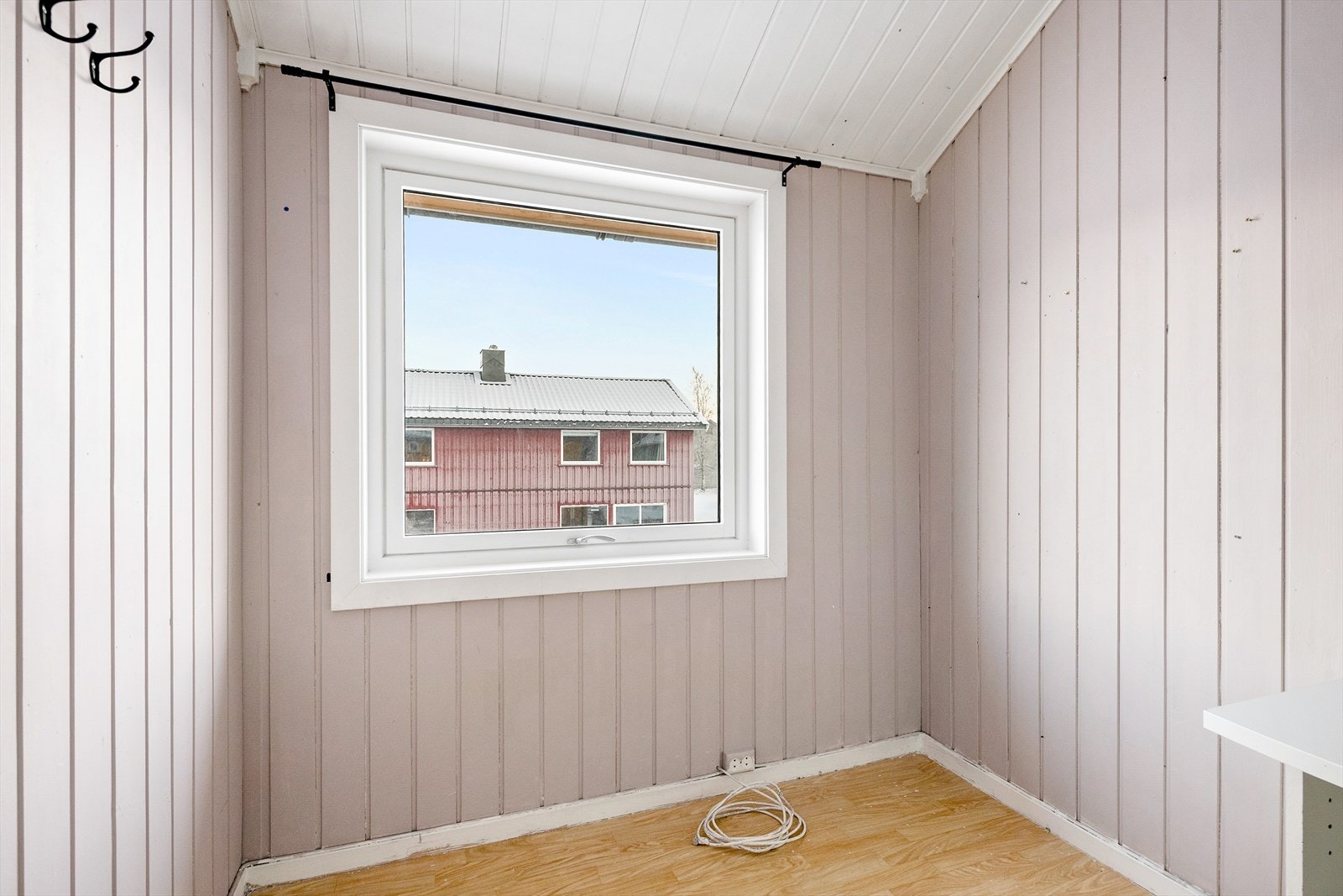 Soverom 3 av 3 Galleribilde