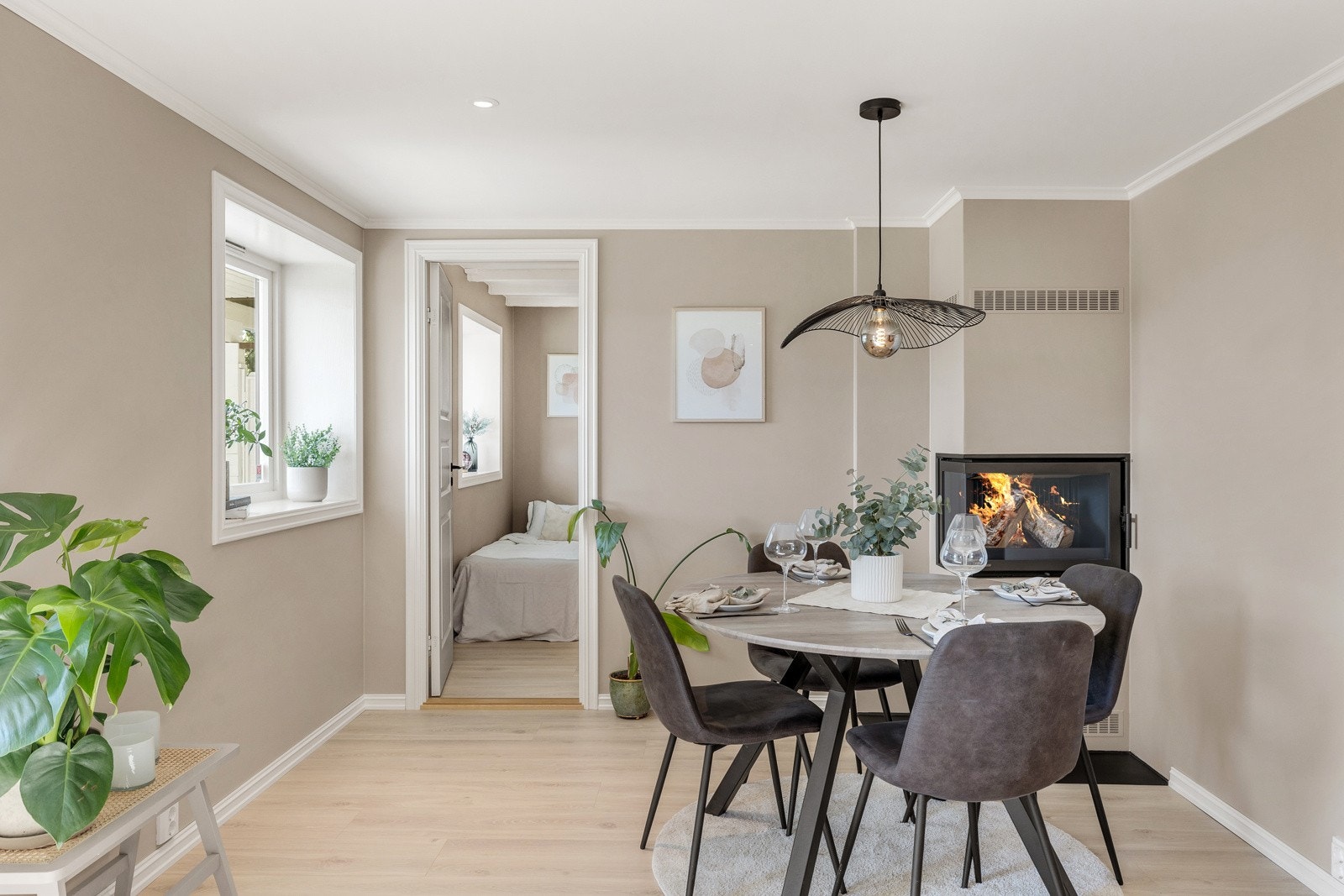 nordstrandveien_86_0080_0149 Galleribilde