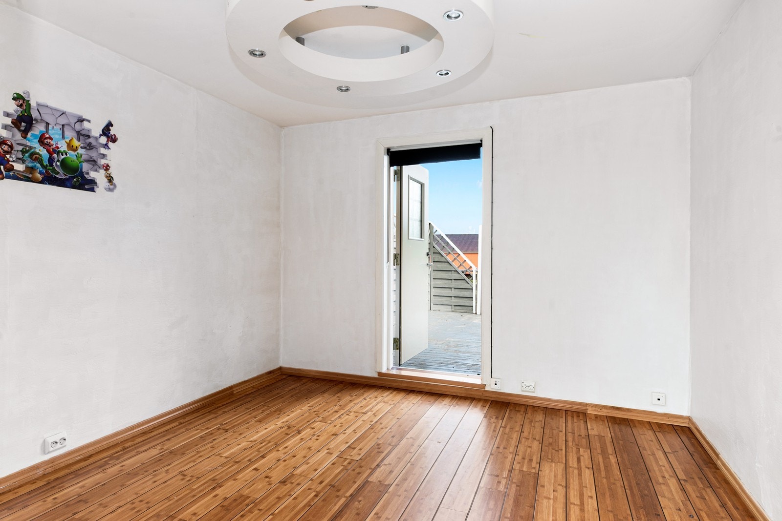 Båstadveien 889 Galleribilde