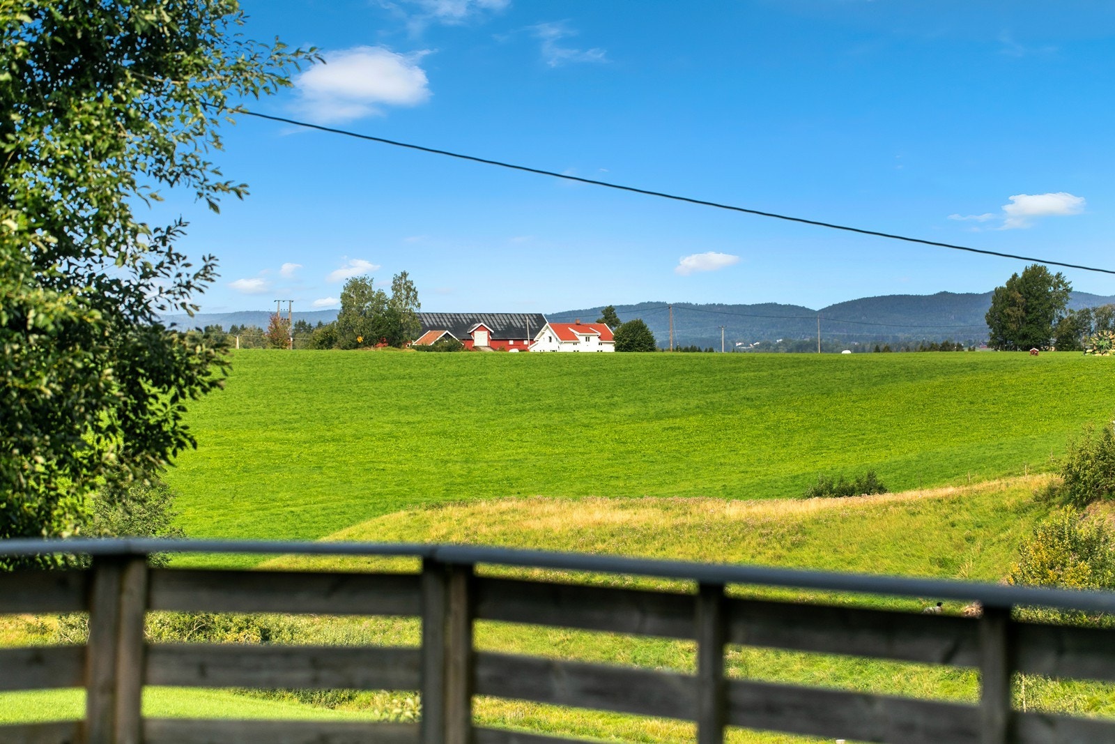 Båstadveien 889 Galleribilde