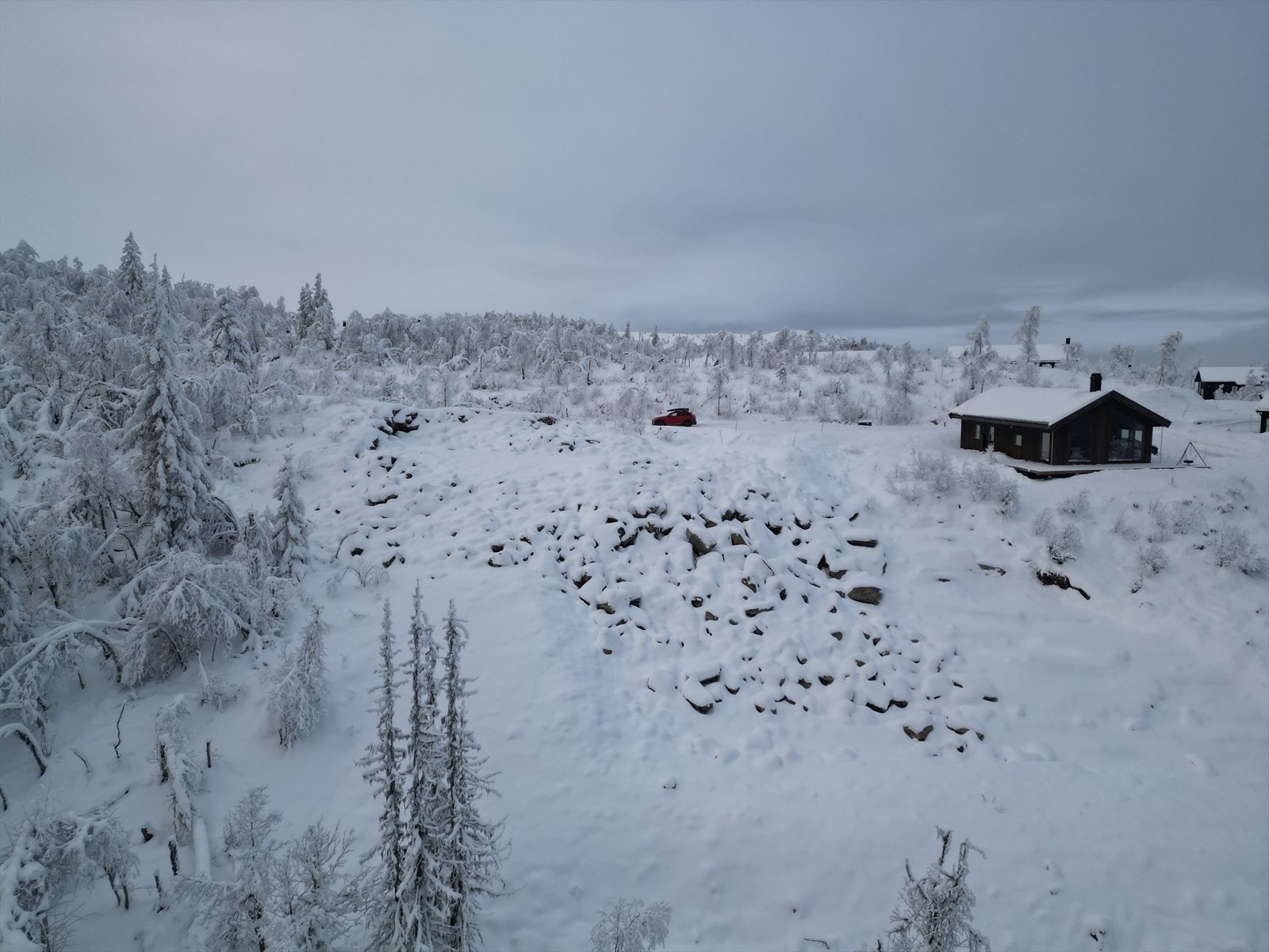dji_fly_20231112_170908_45_1700470118206_photo.jpeg Galleribilde