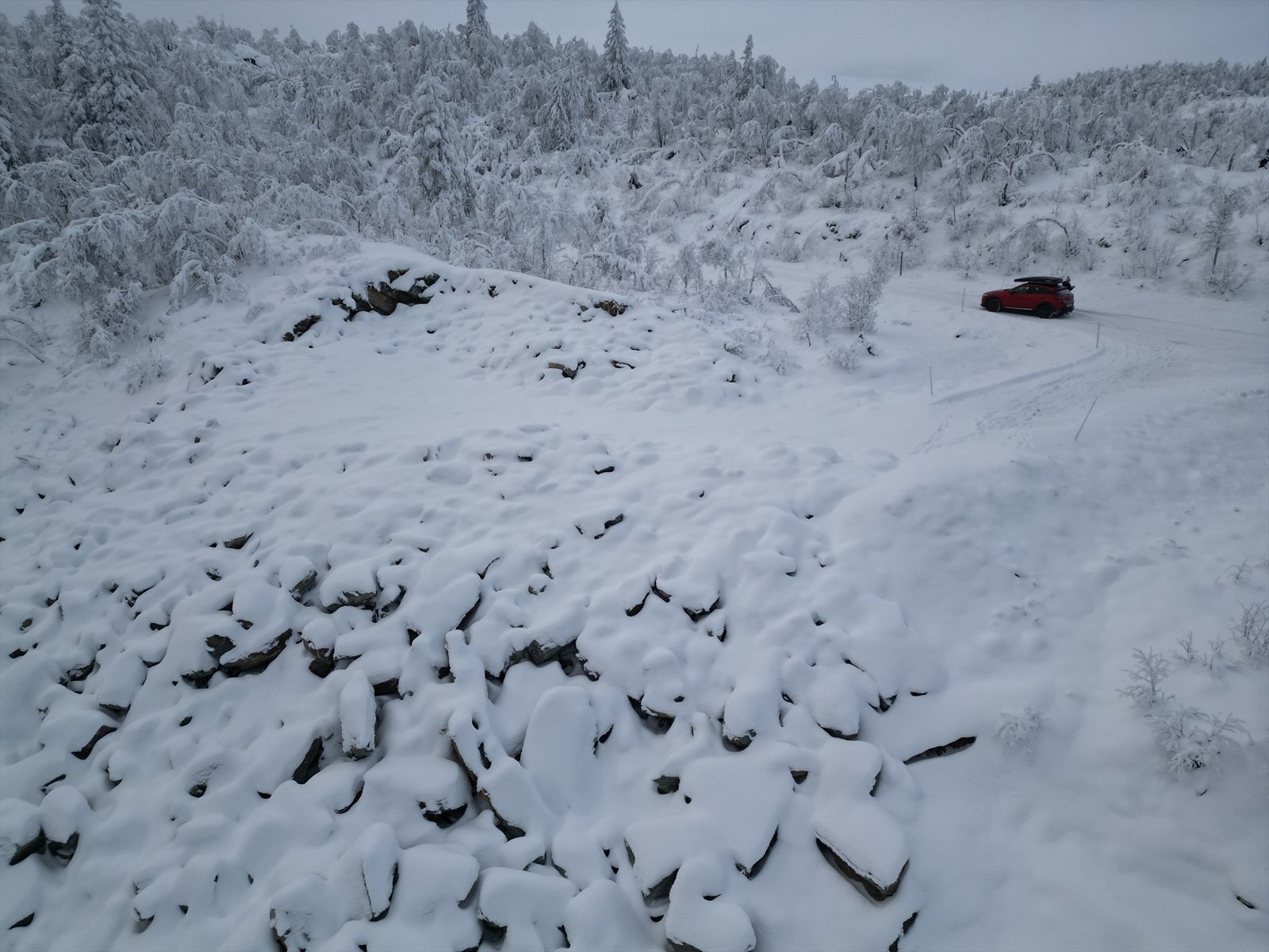 dji_fly_20231112_171028_50_1700470117758_photo.jpeg Galleribilde