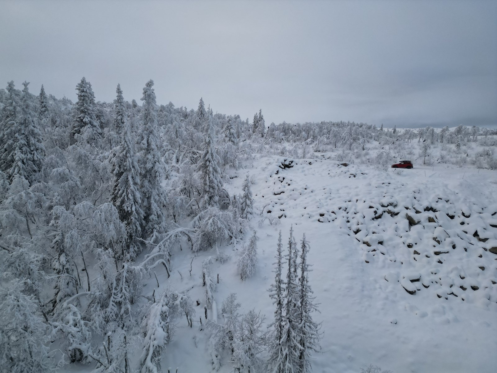 dji_fly_20231112_170920_46_1700470118367_photo.jpeg Galleribilde