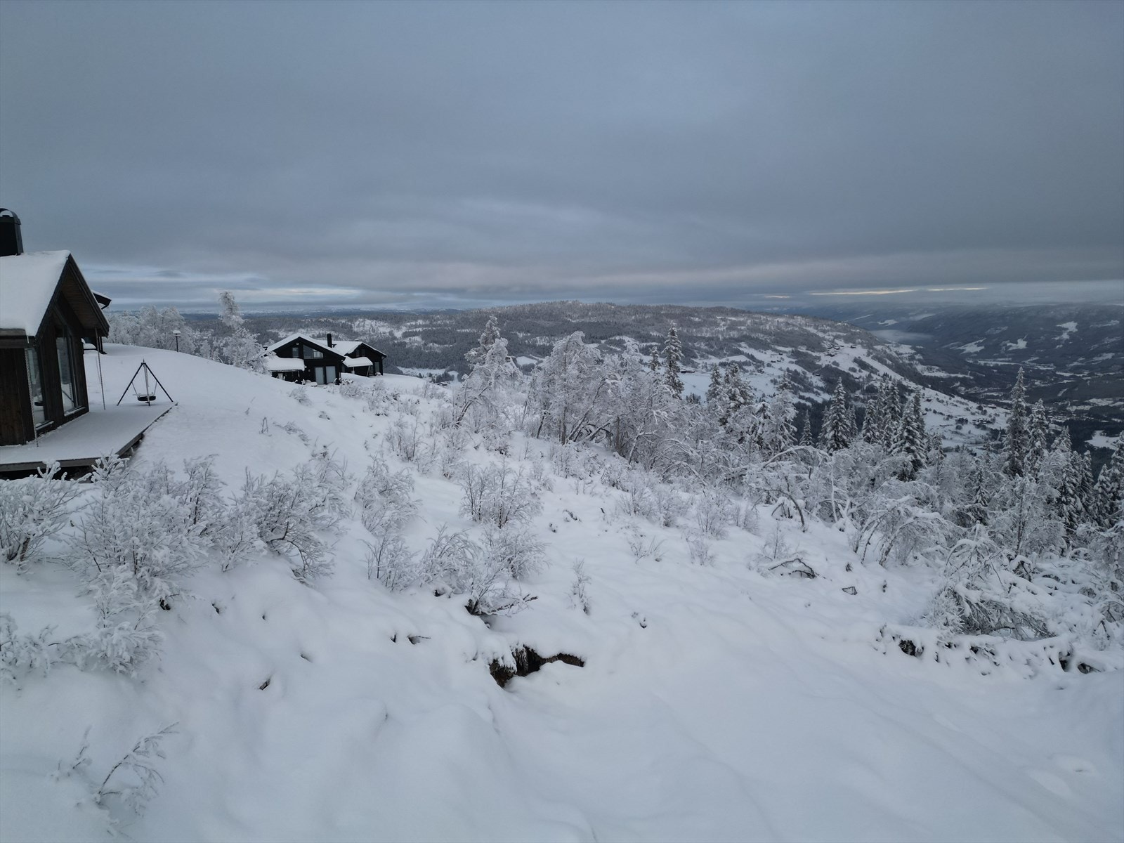 dji_fly_20231112_171124_54_1700470118061_photo.jpeg Galleribilde