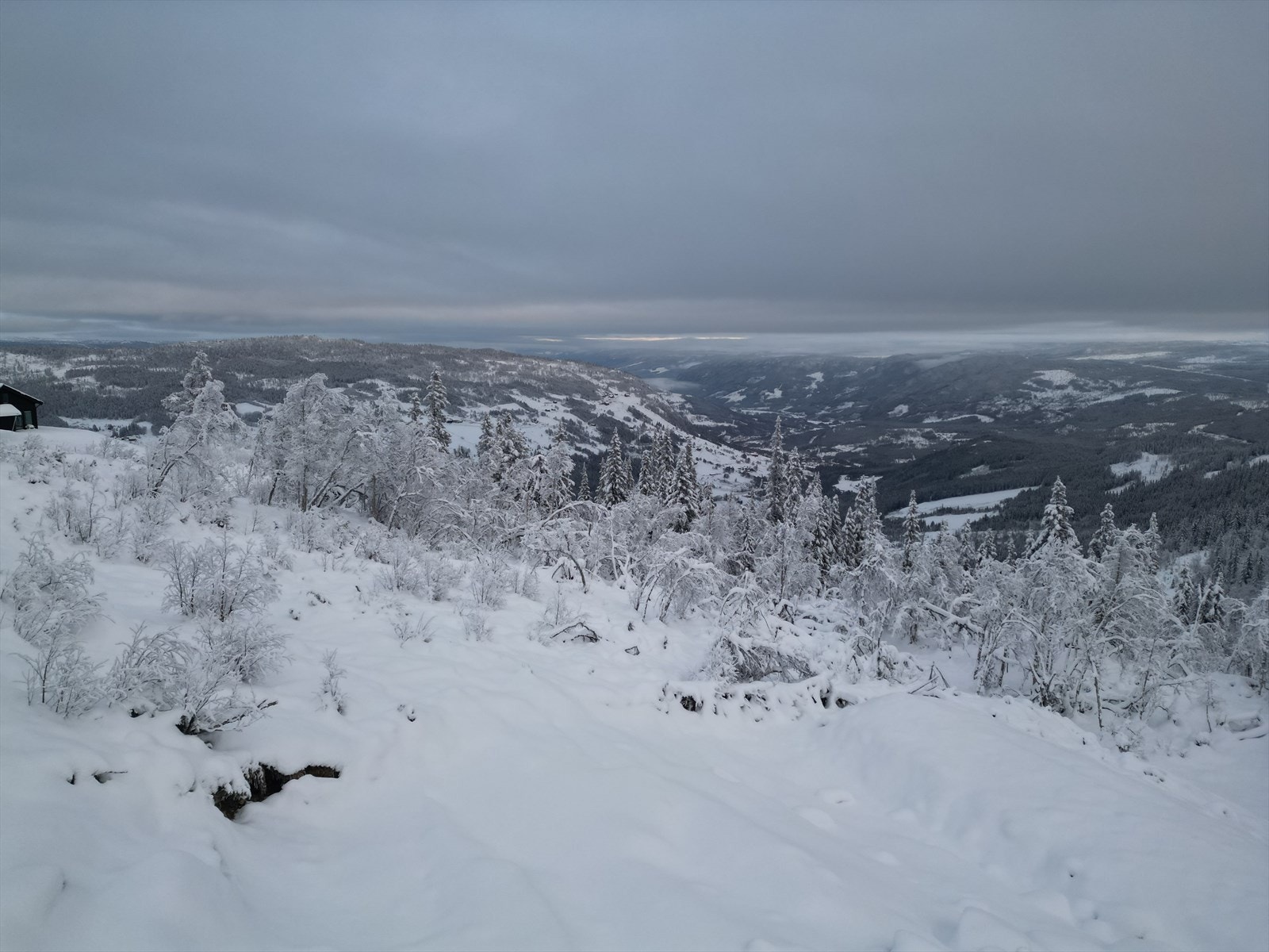dji_fly_20231112_171118_53_1700470117909_photo.jpeg Galleribilde