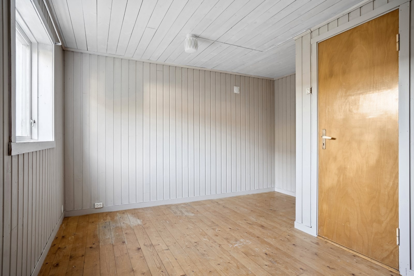 Flere_bilder Galleribilde