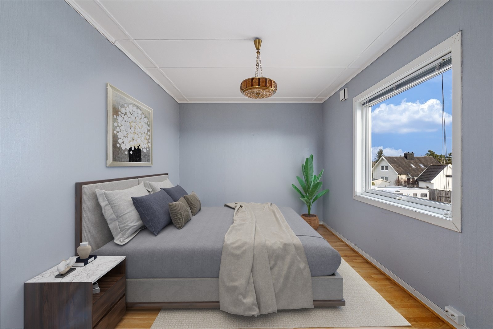 Digital Styling1 Galleribilde