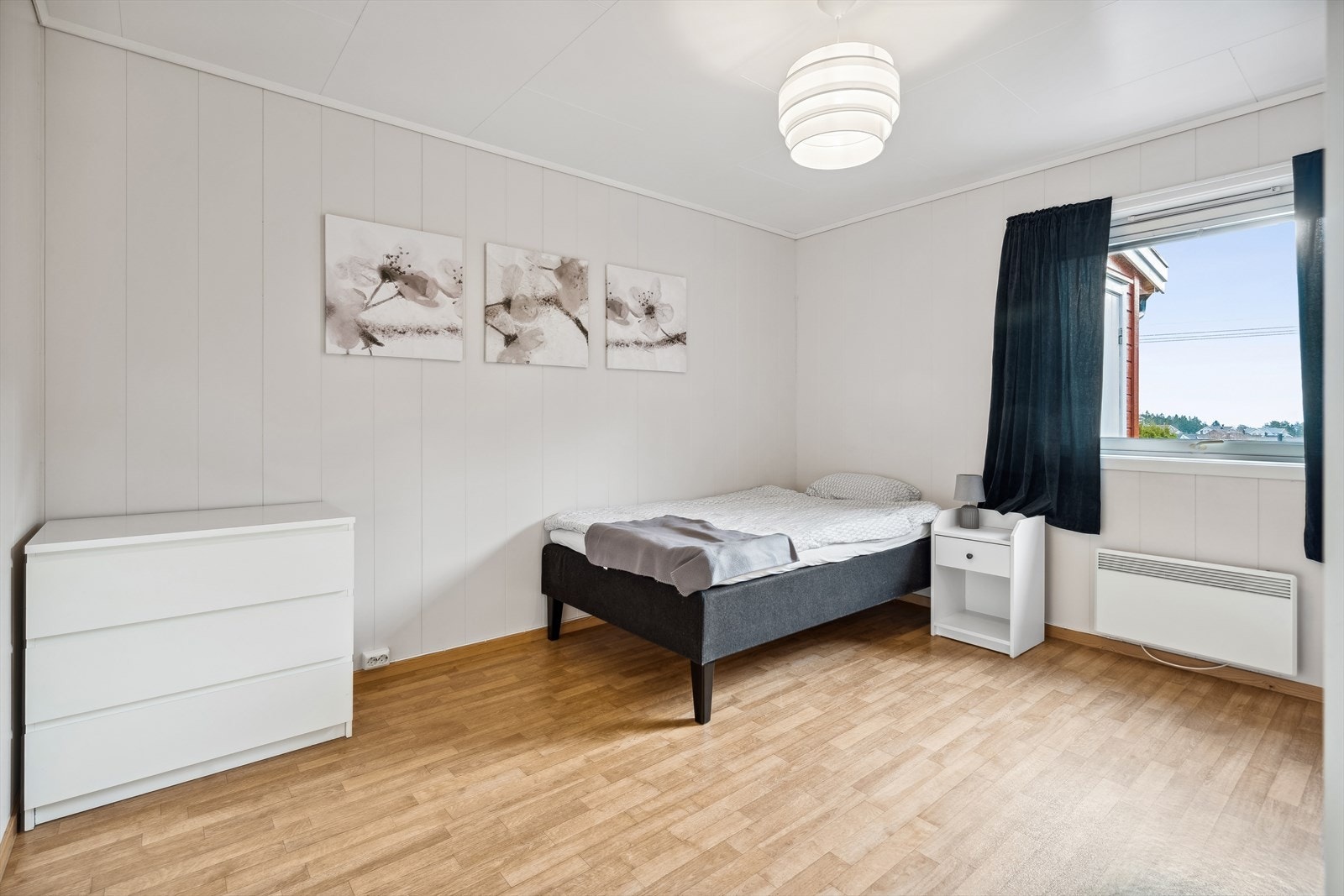 7_soverom_1.jpg Galleribilde