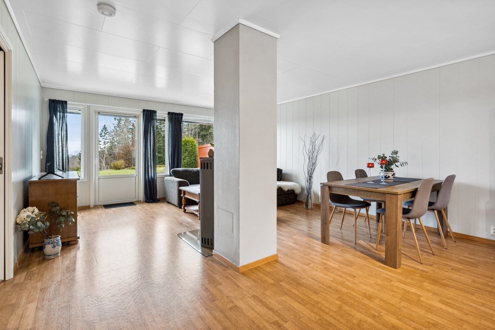 12_stue_4.jpg Galleribilde