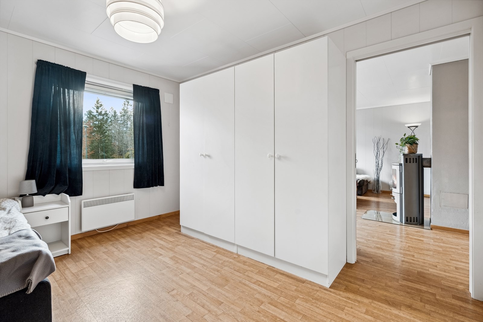 9_soverom_3.jpg Galleribilde