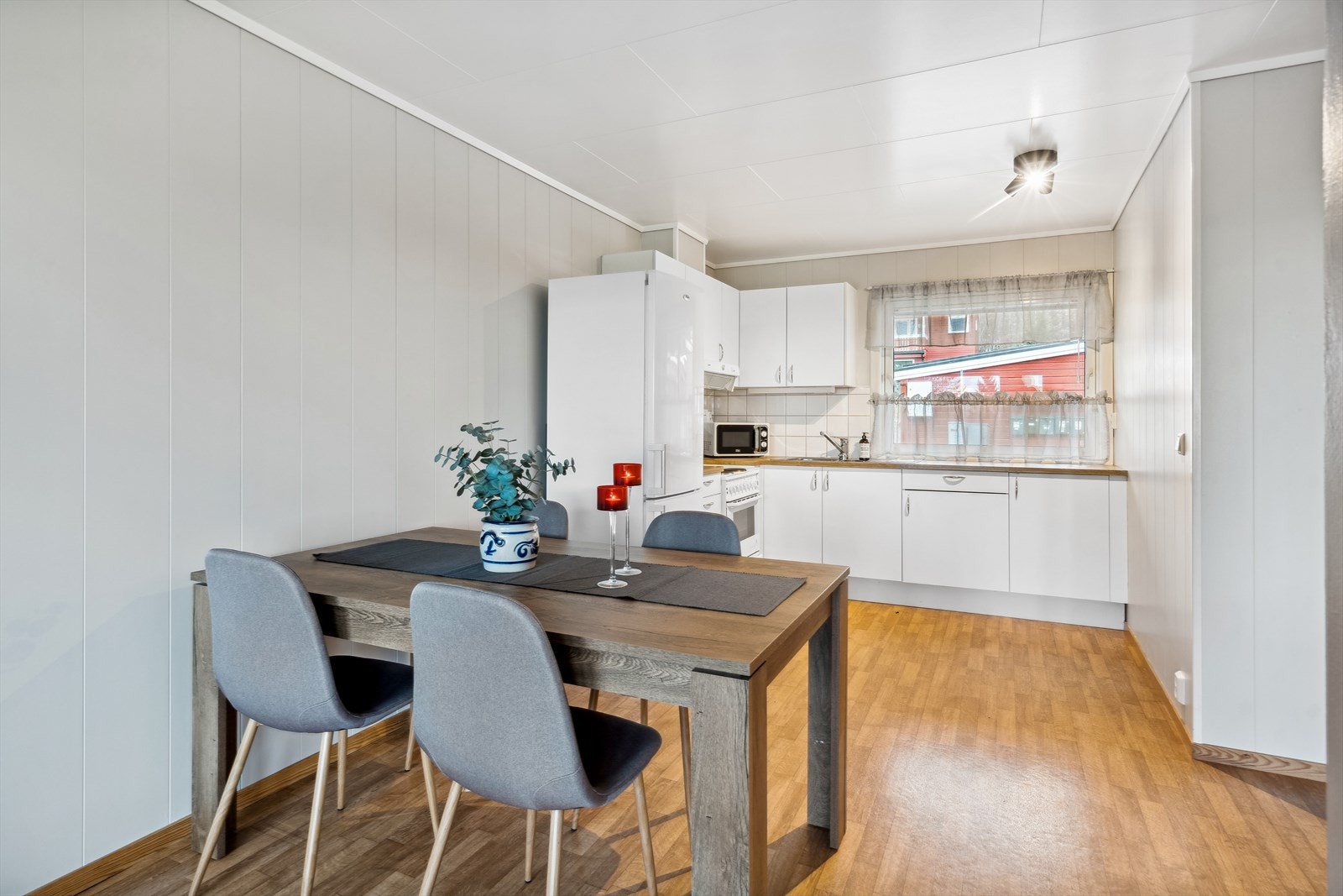 5_kjøkken_1.jpg Galleribilde
