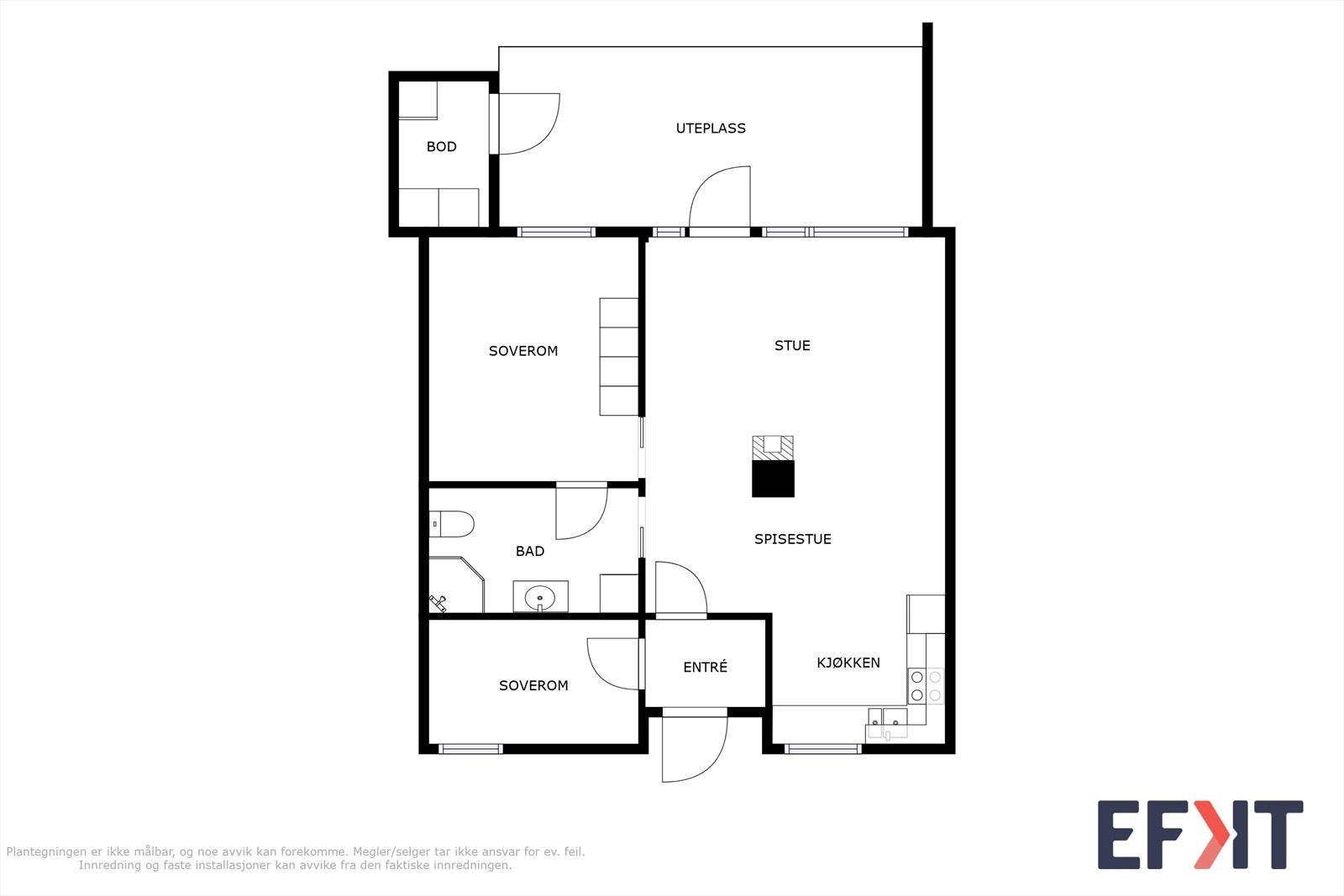 1_1_2Dplan_1.jpg Galleribilde