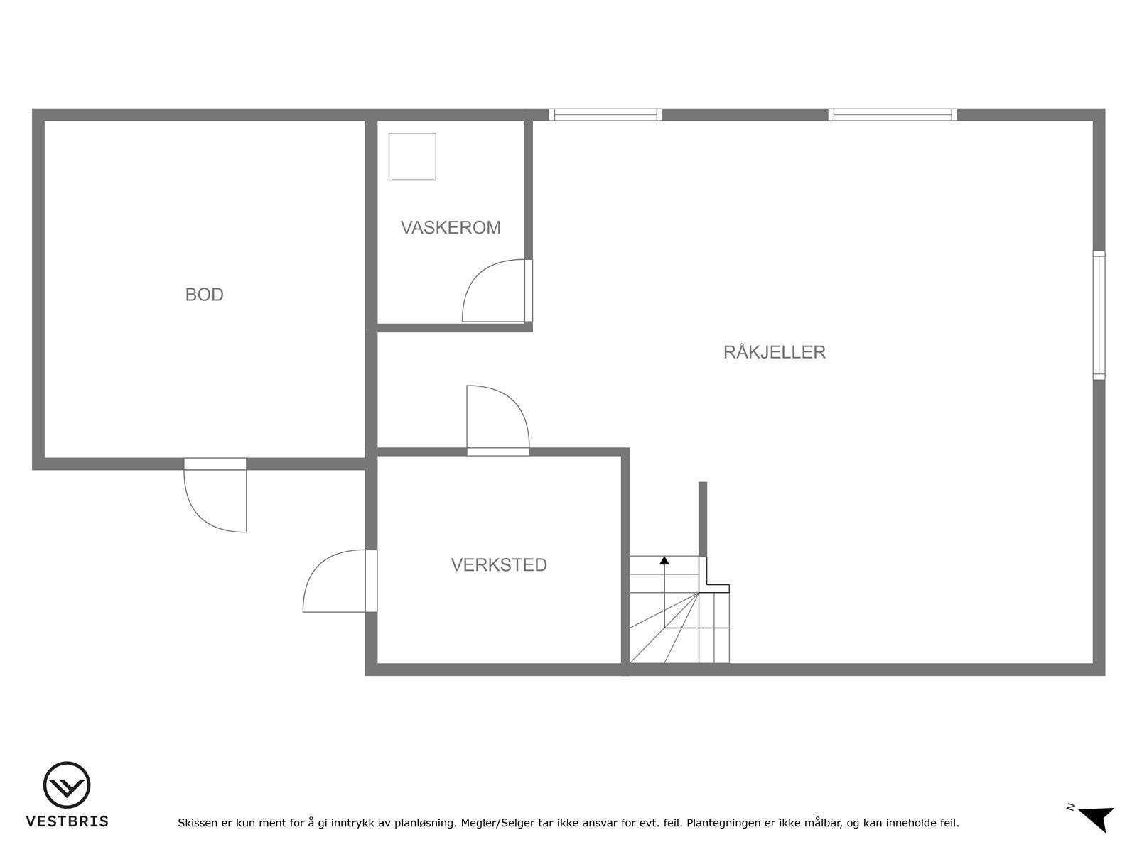 1st_floor_800__klandsvegen_auklandshamn_without_dim Galleribilde