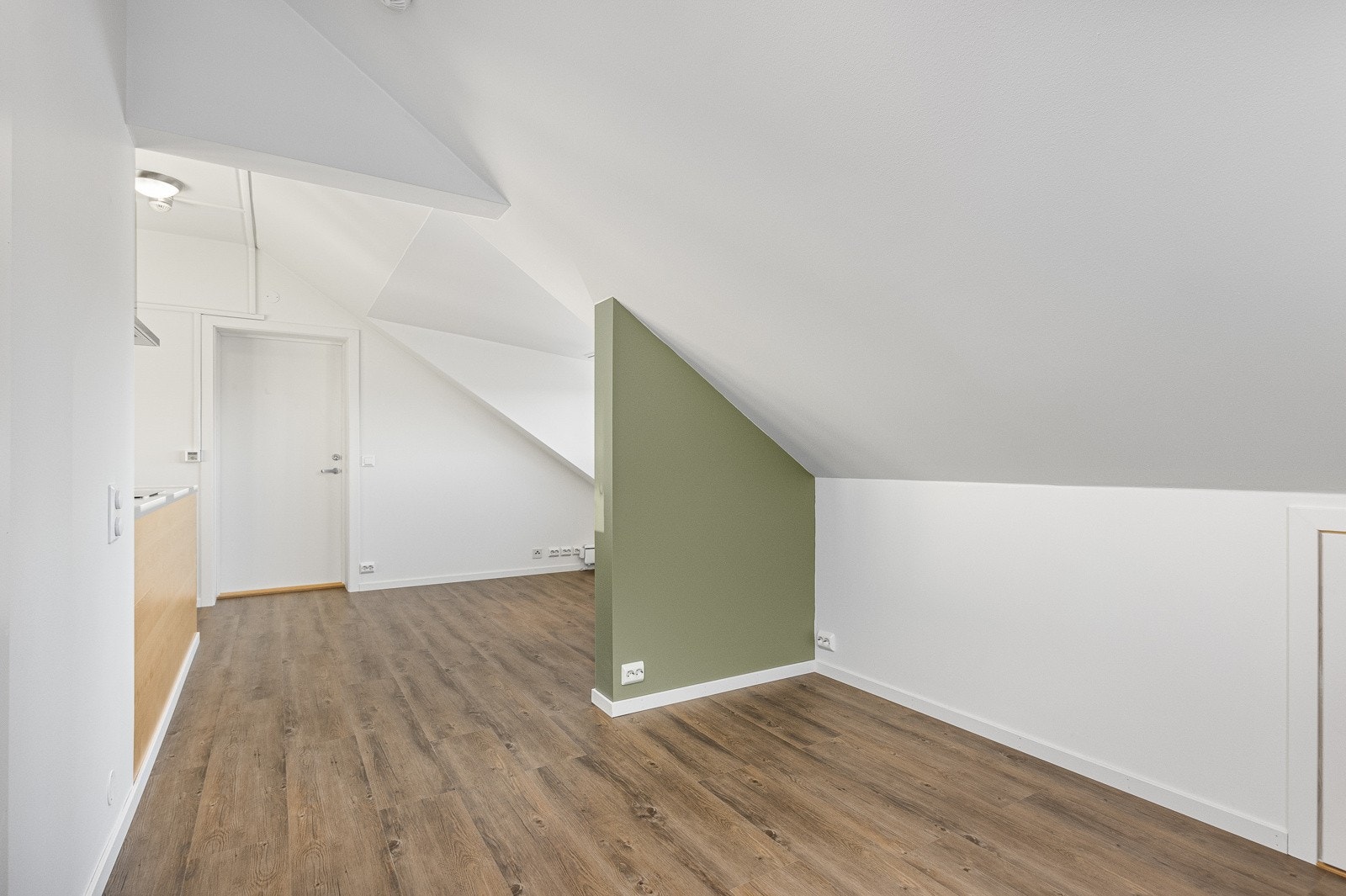 Stue Galleribilde