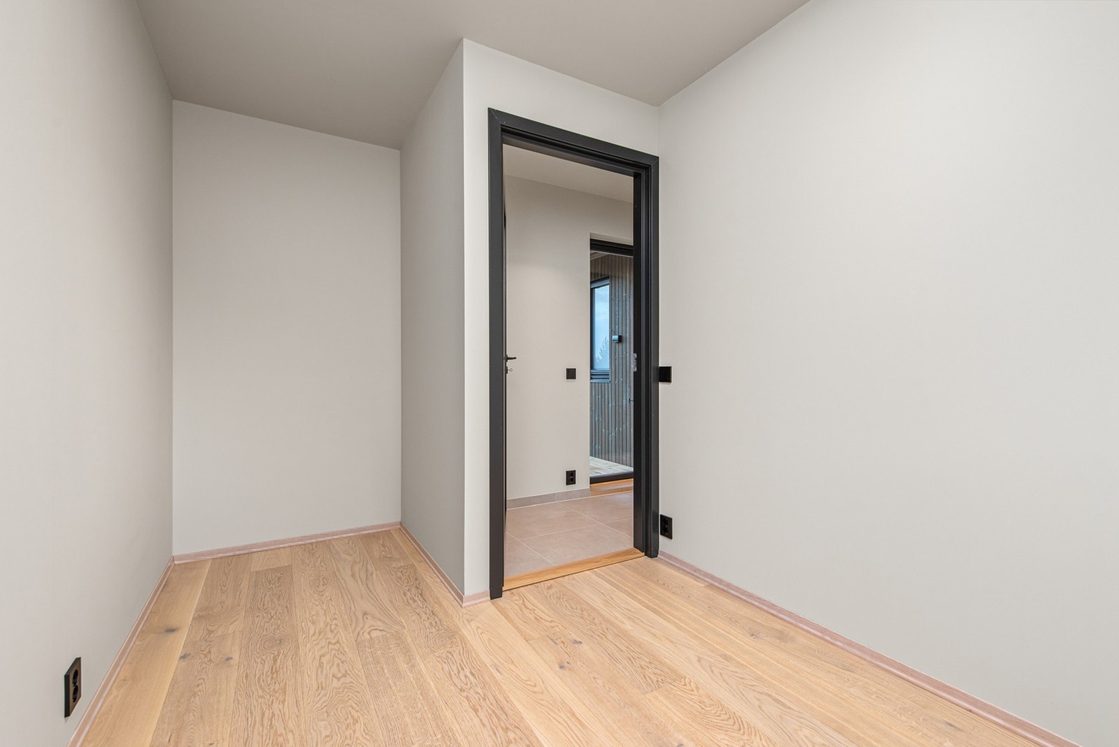 Soverom 3 Galleribilde