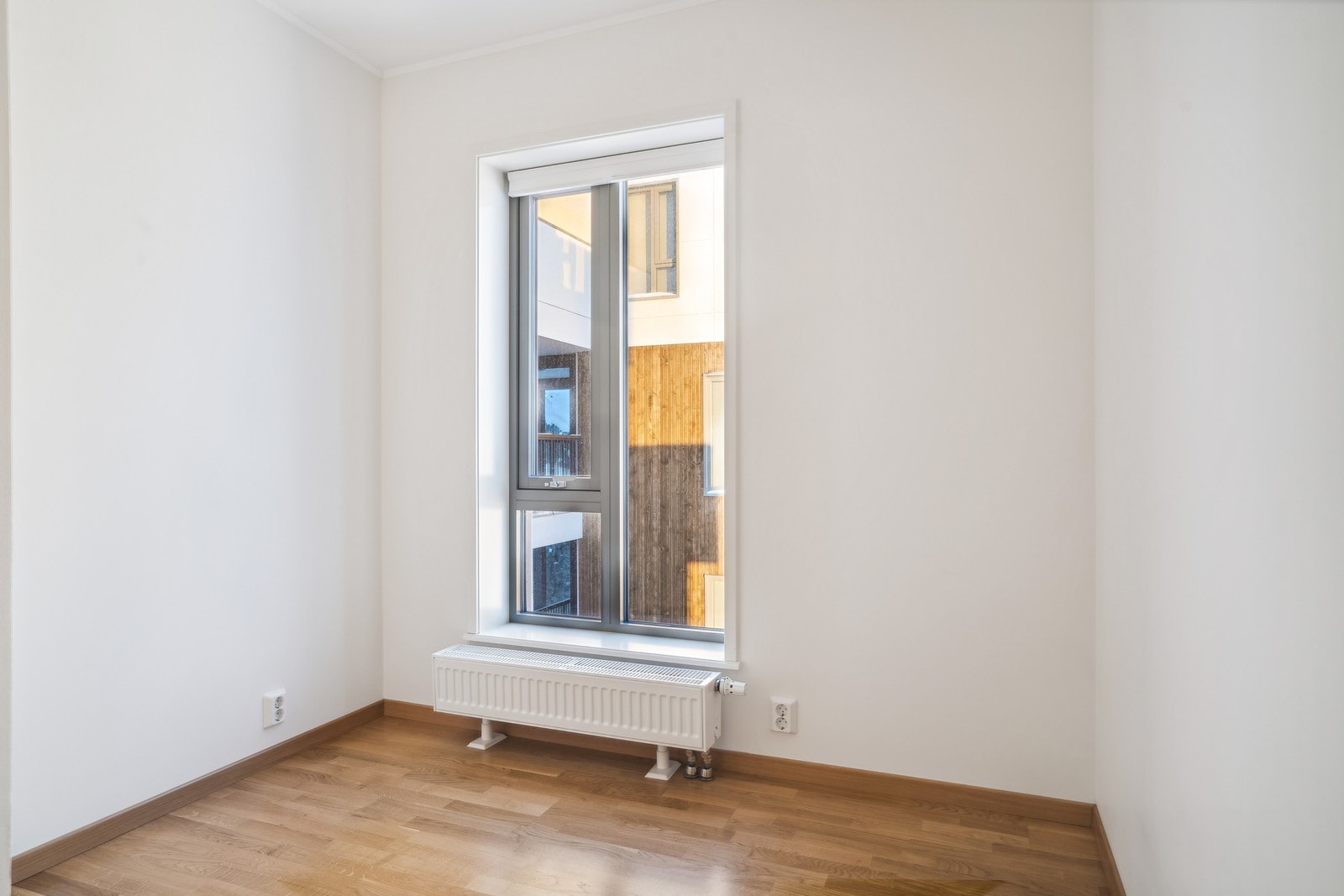 Soverom. Galleribilde