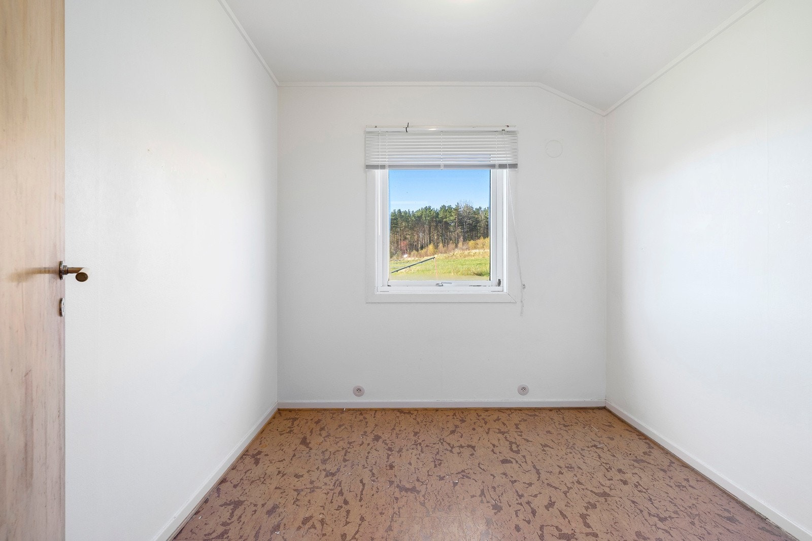 Soverom 1 Galleribilde