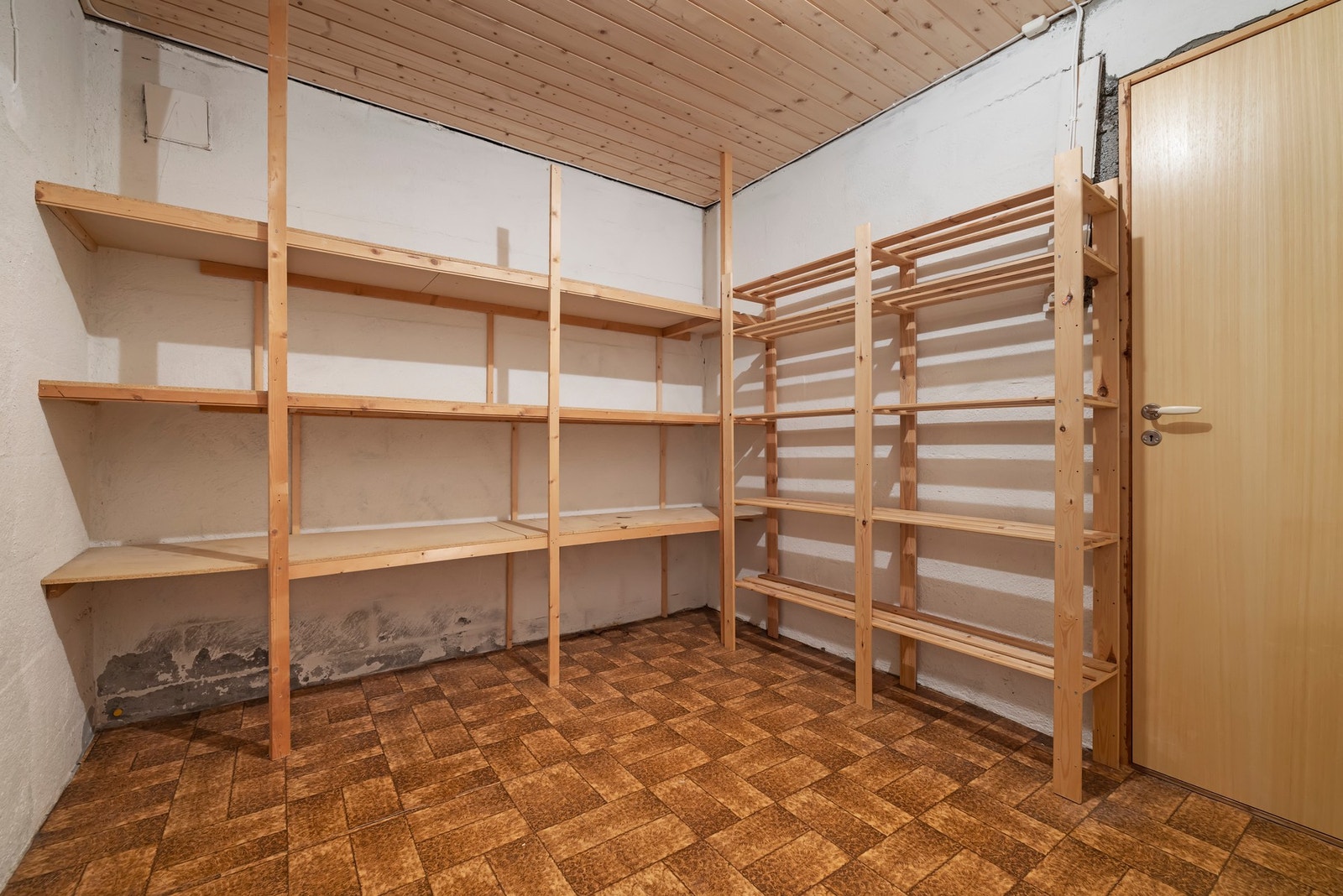 Bod Galleribilde