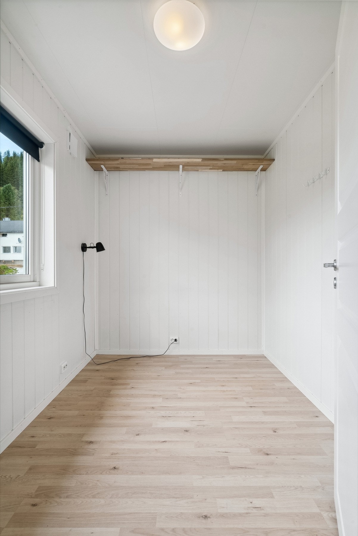 Soverom 2. Galleribilde