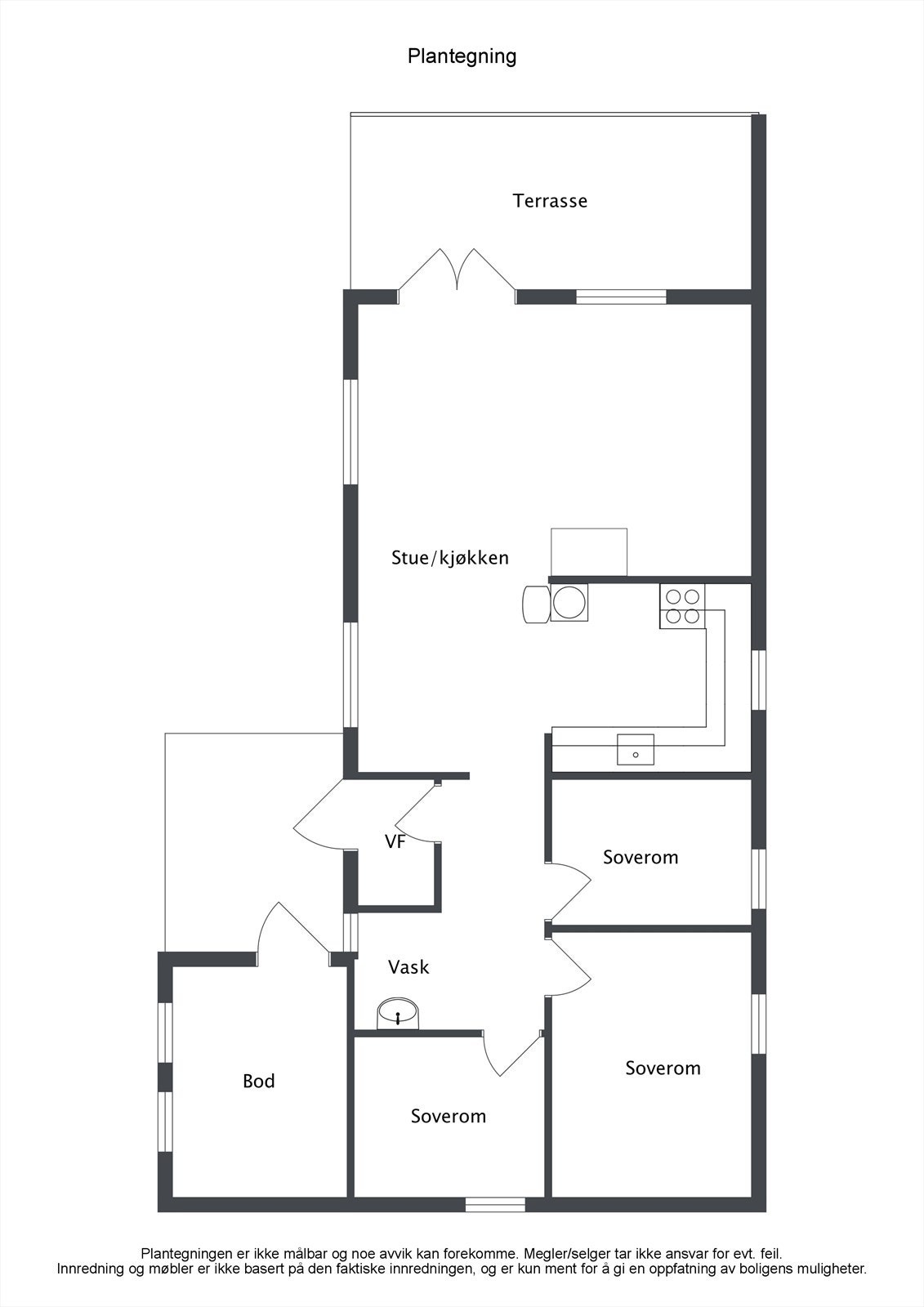 Plan2D Galleribilde