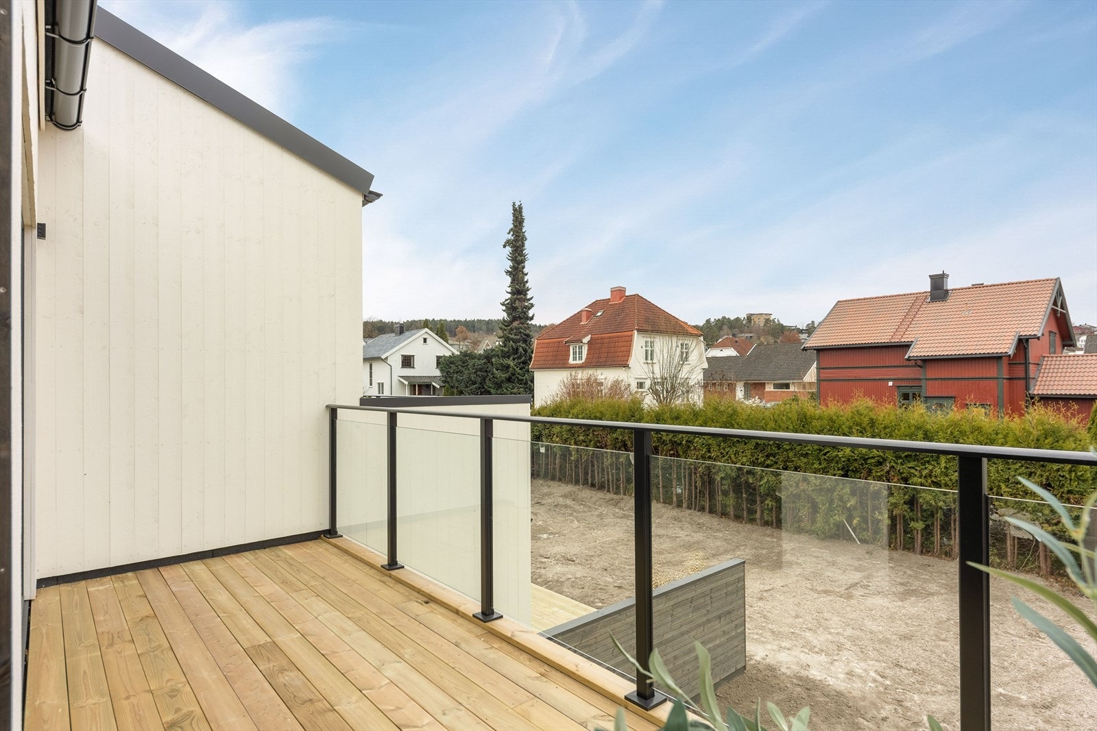 Veranda Galleribilde