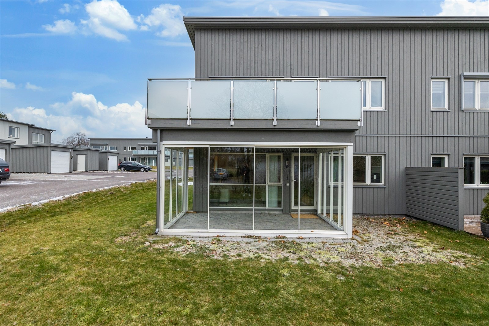906A5594 Galleribilde