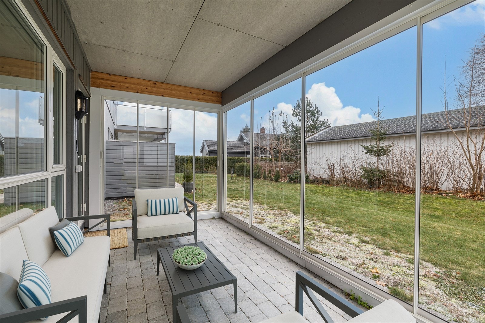 DigitalStyling2 Galleribilde