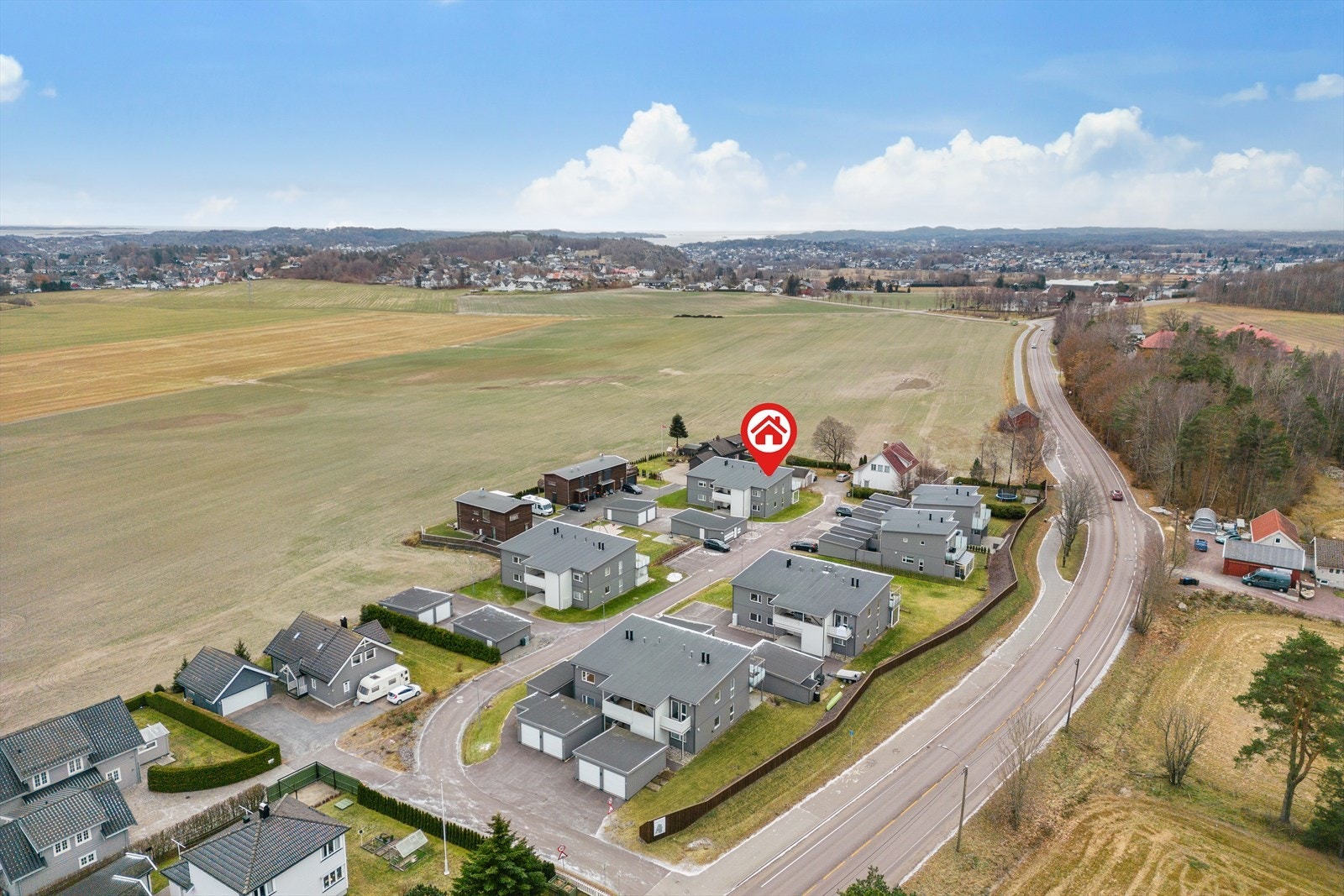DJI 0479-Edit Galleribilde
