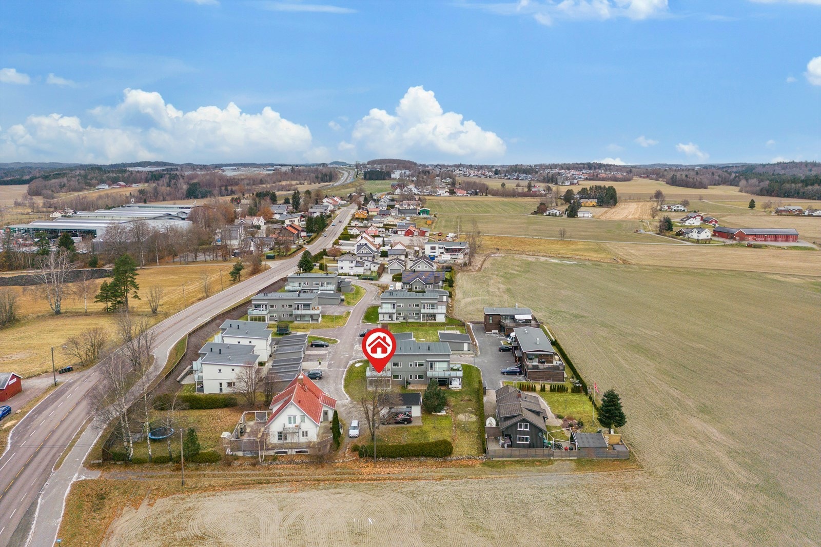 DJI 0476-Edit Galleribilde