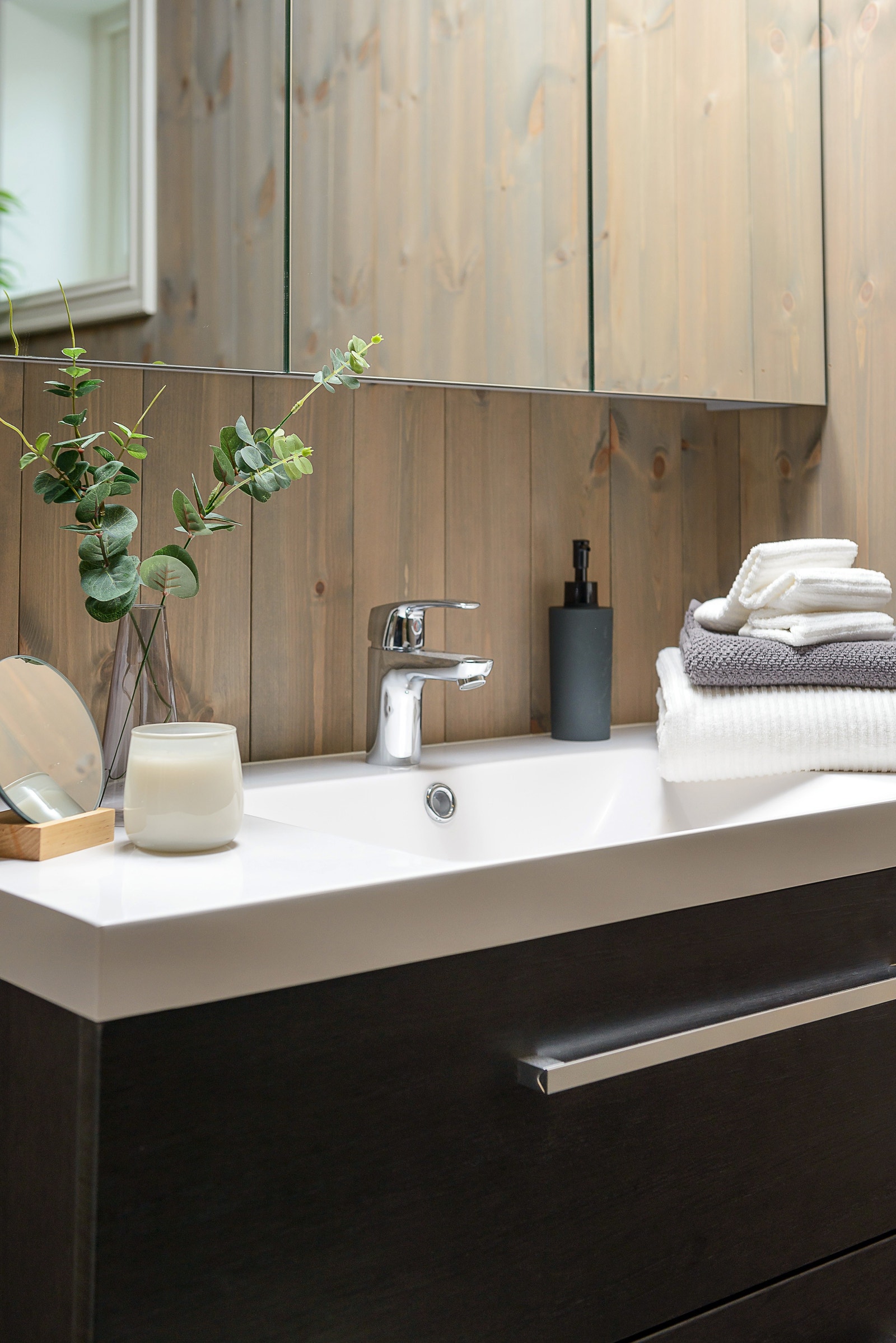 Bilde av tidligere oppført hytte Galleribilde