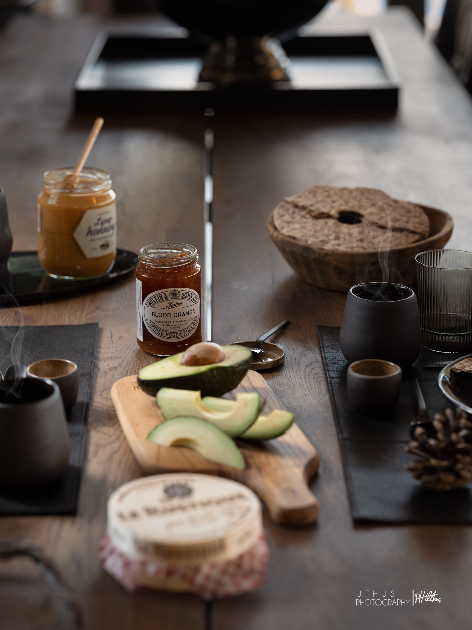 Illustrasjonsfoto fra annet prosjekt. Sjemmedalhytta. Galleribilde