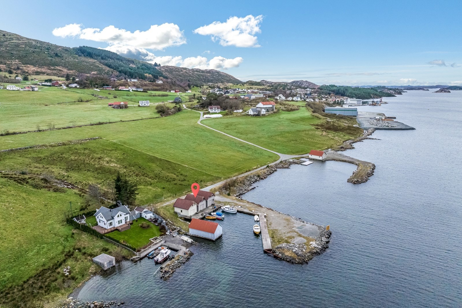 DJI 0384 Galleribilde