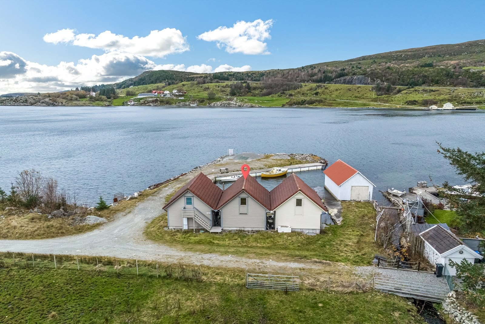 DJI 0386 Galleribilde