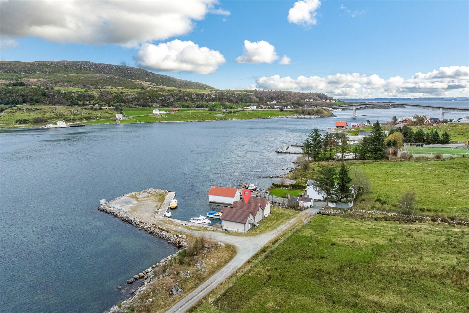 DJI 0390 Galleribilde