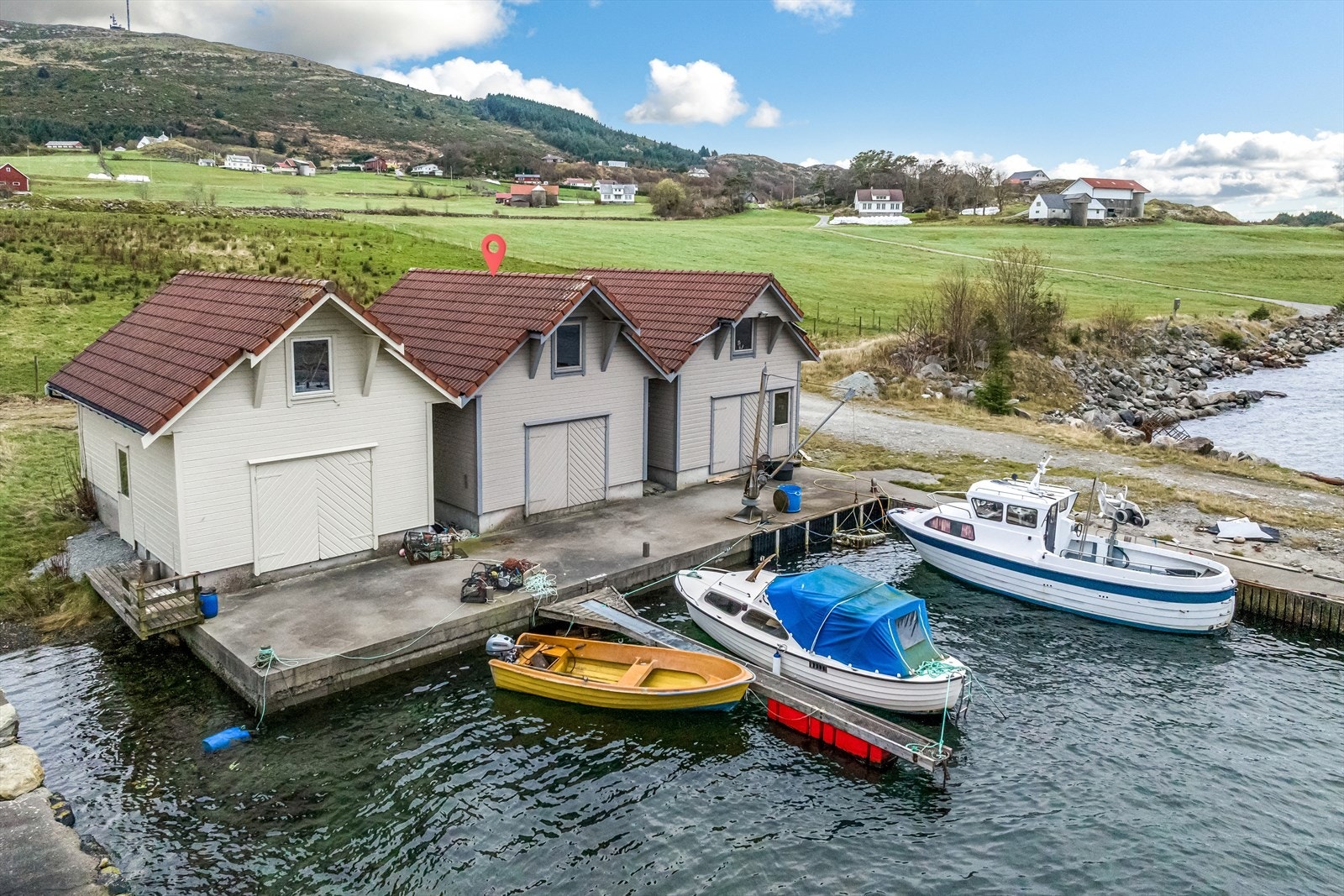 DJI 0382 Galleribilde