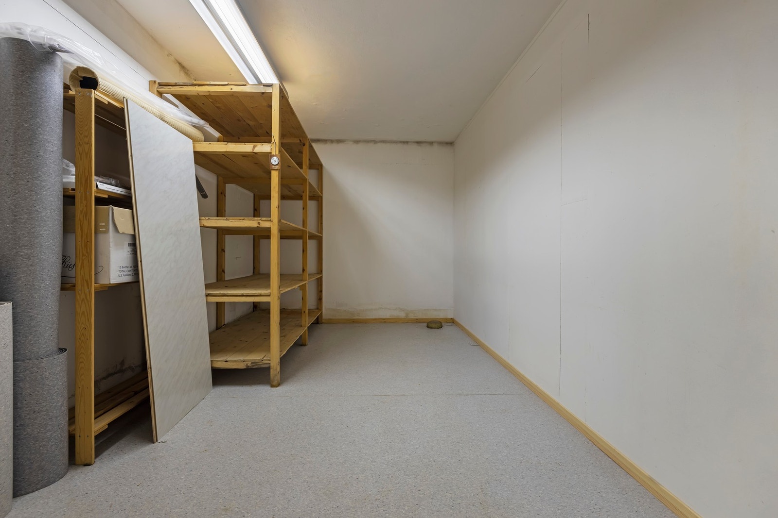 Bod Galleribilde