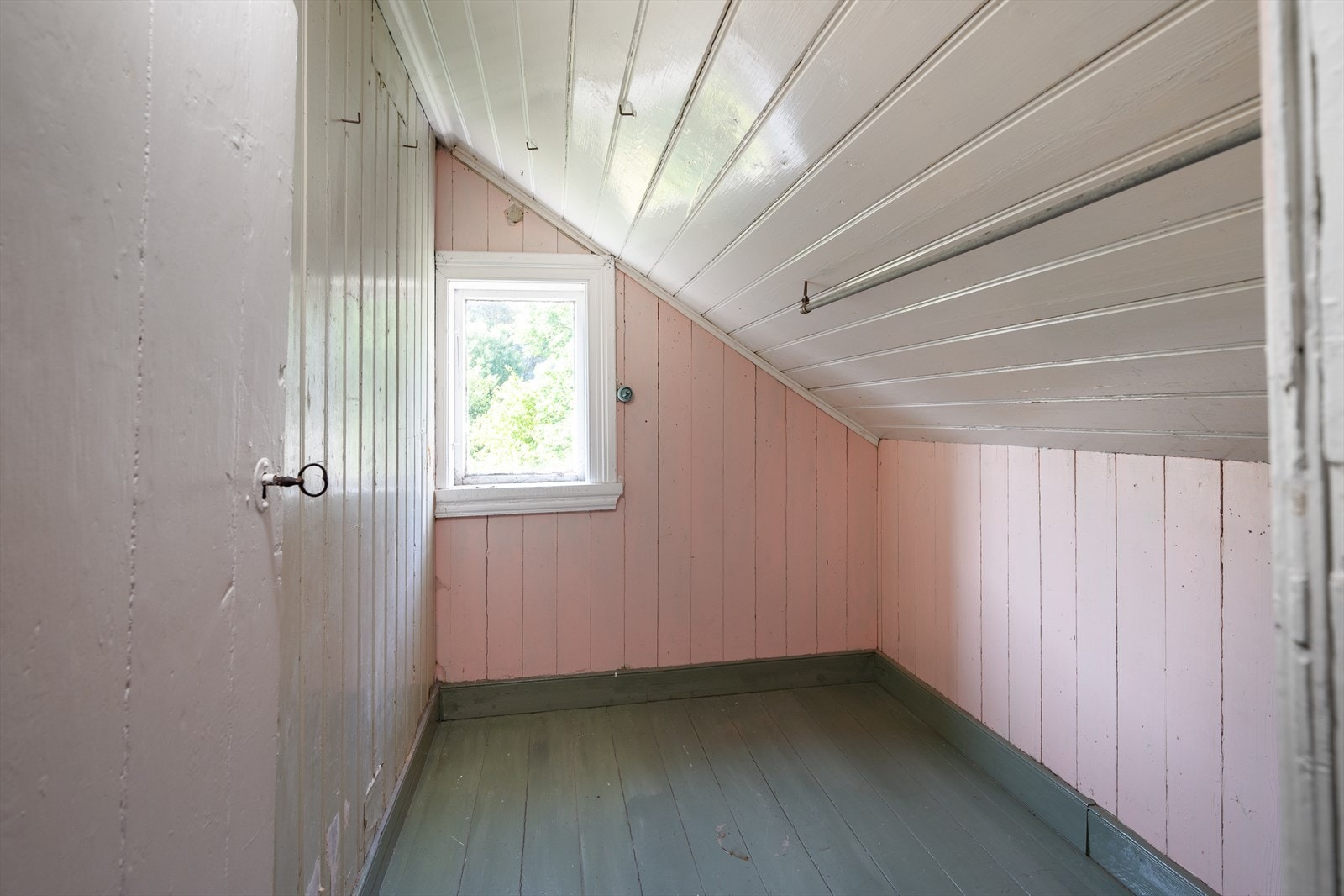 Kammers Galleribilde