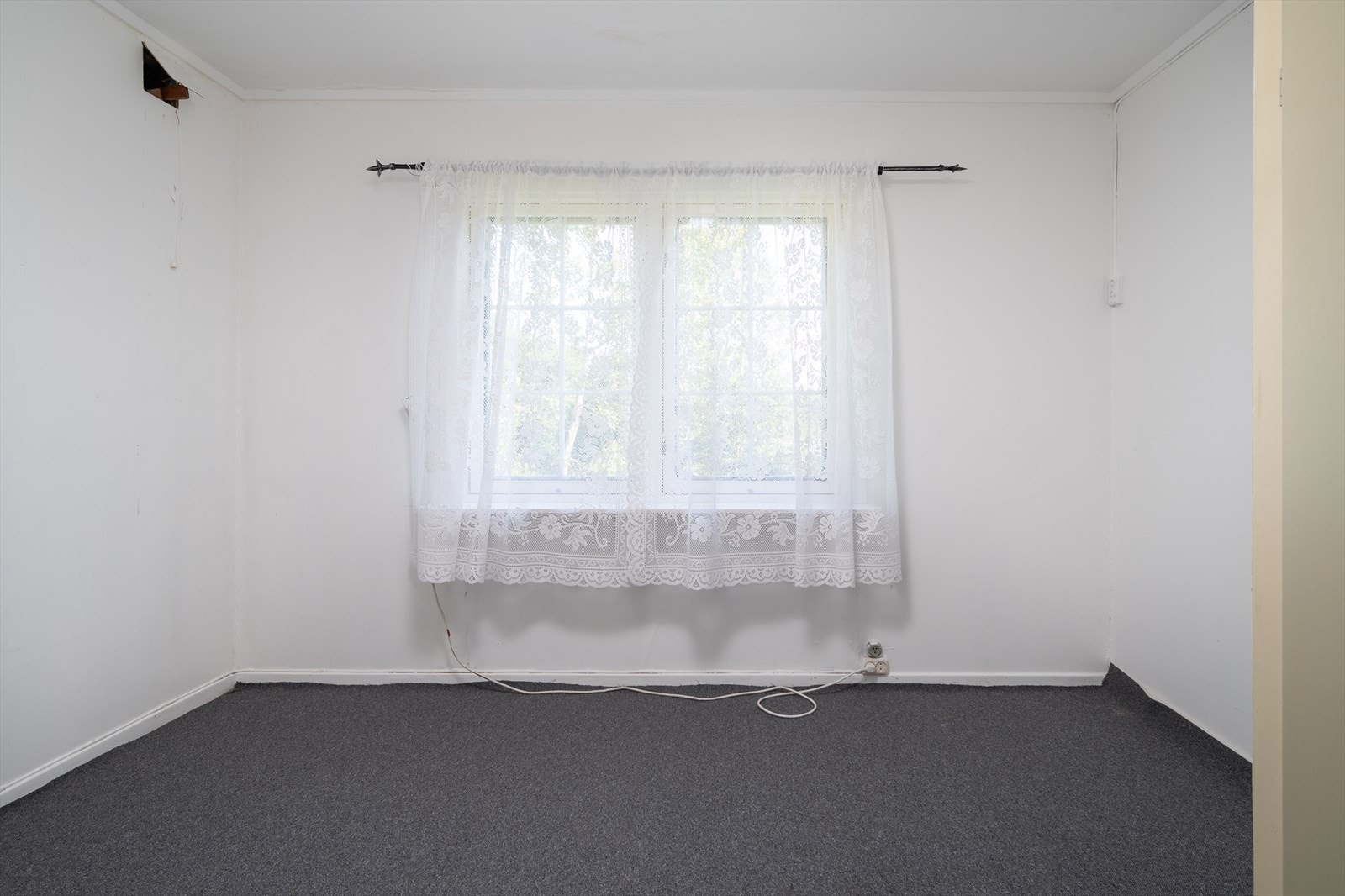 Soverom 1 i 1.et. Galleribilde