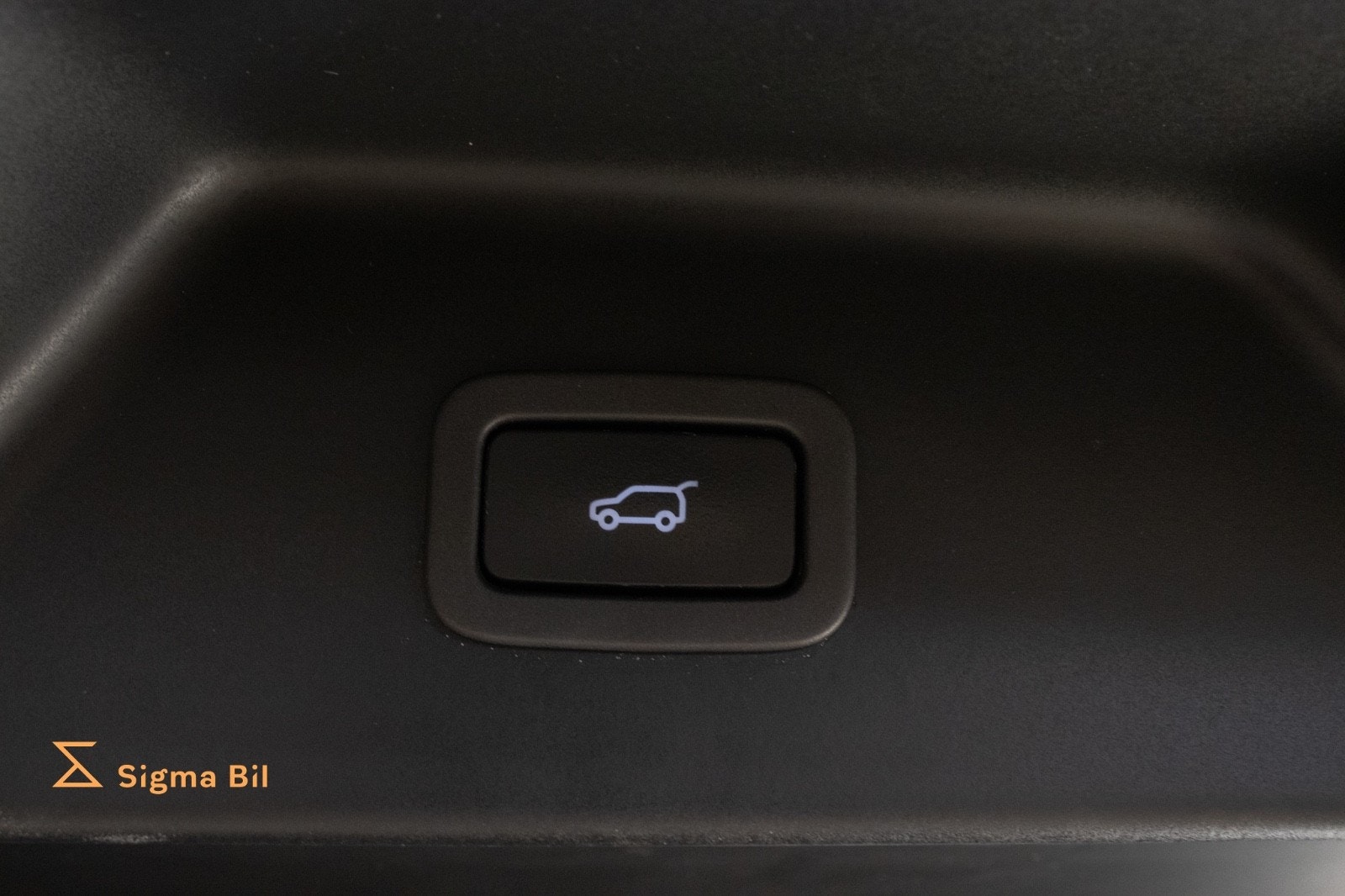 Bilde av Land Rover Range Rover