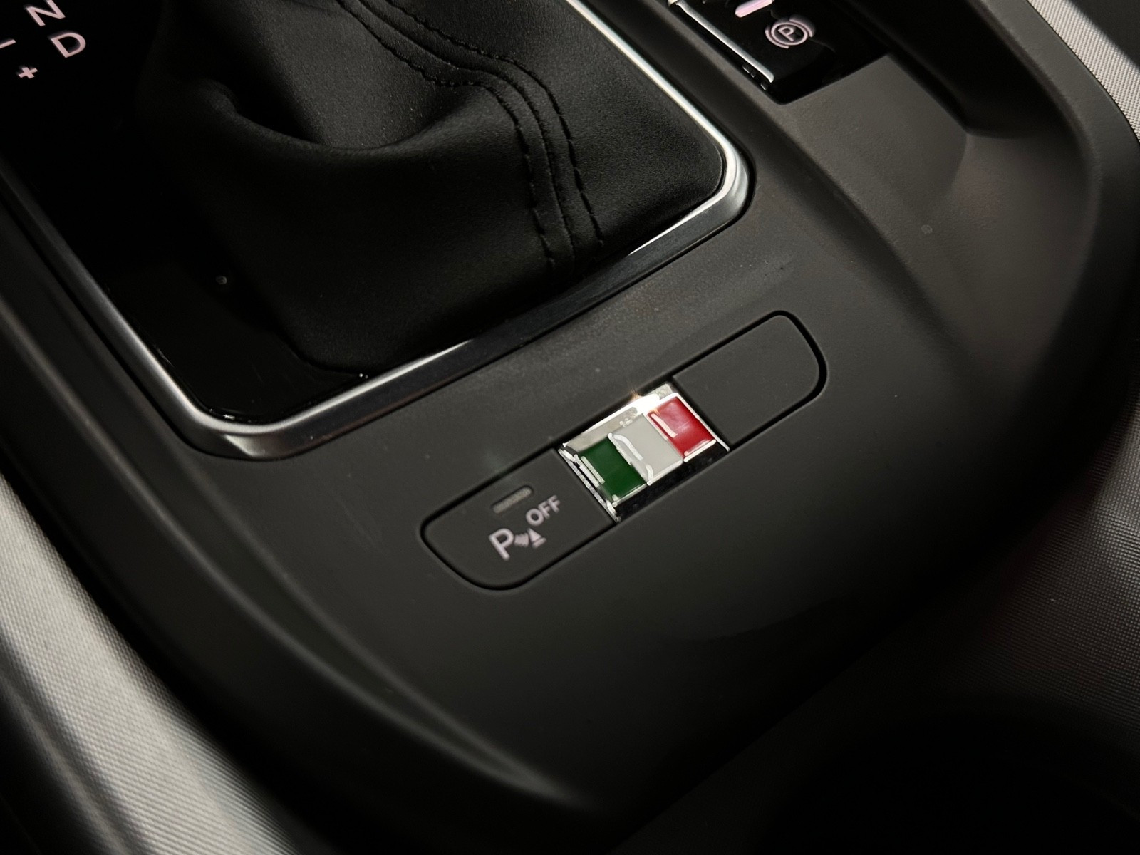 Hovedbilde av Alfa Romeo Tonale