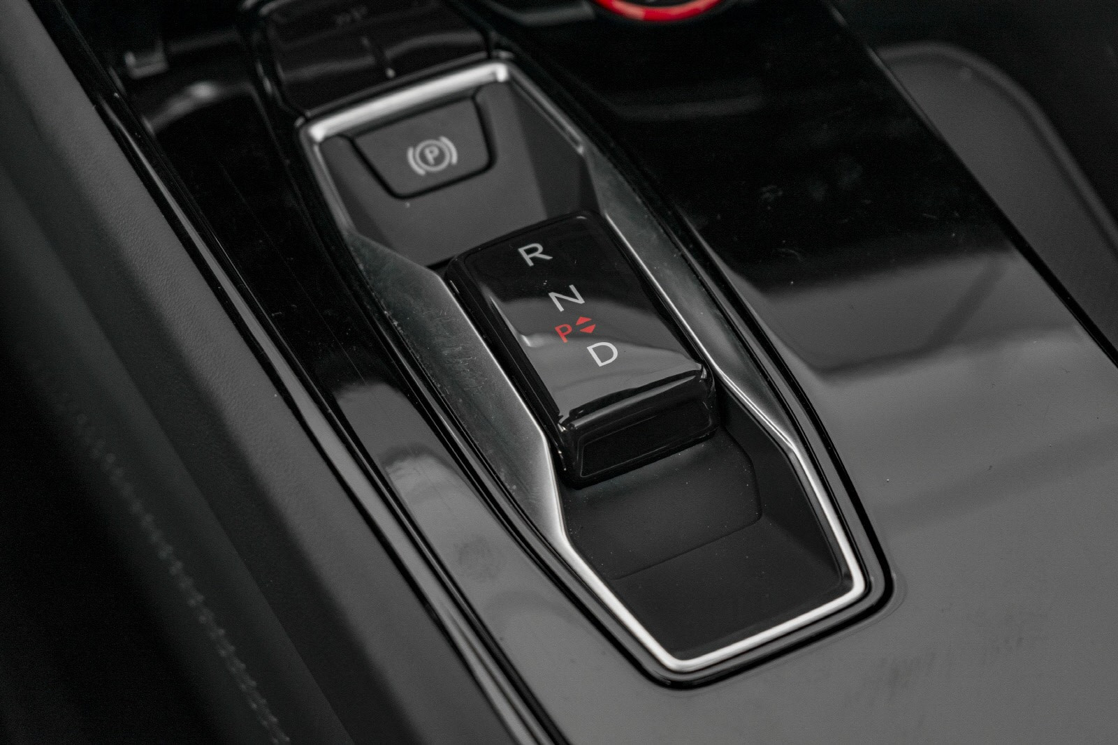 Bilde 17 av Audi e-tron GT