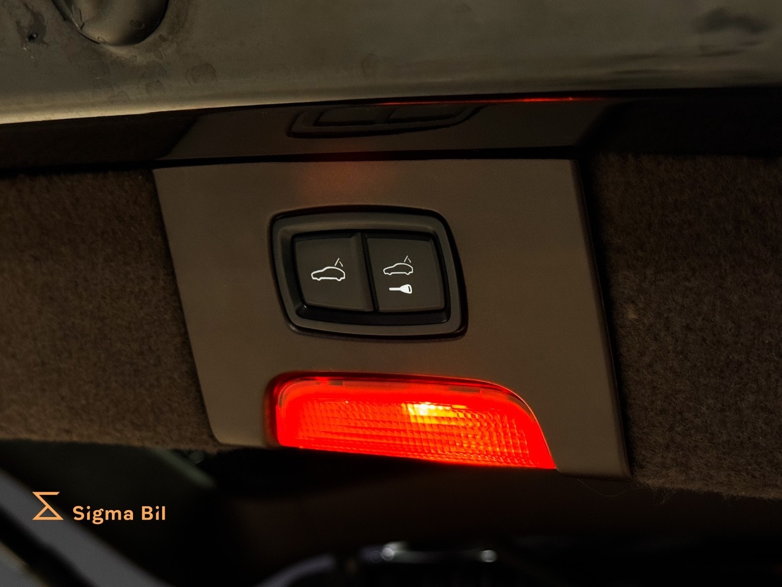 Bilde av Porsche Cayenne