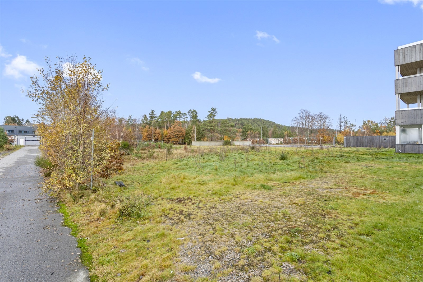 0O5A2190.jpg Galleribilde