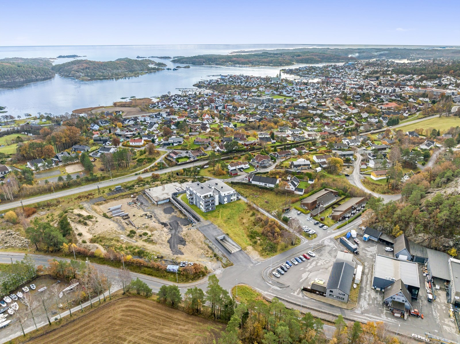 DJI_20231107123632_0001_D.jpg Galleribilde
