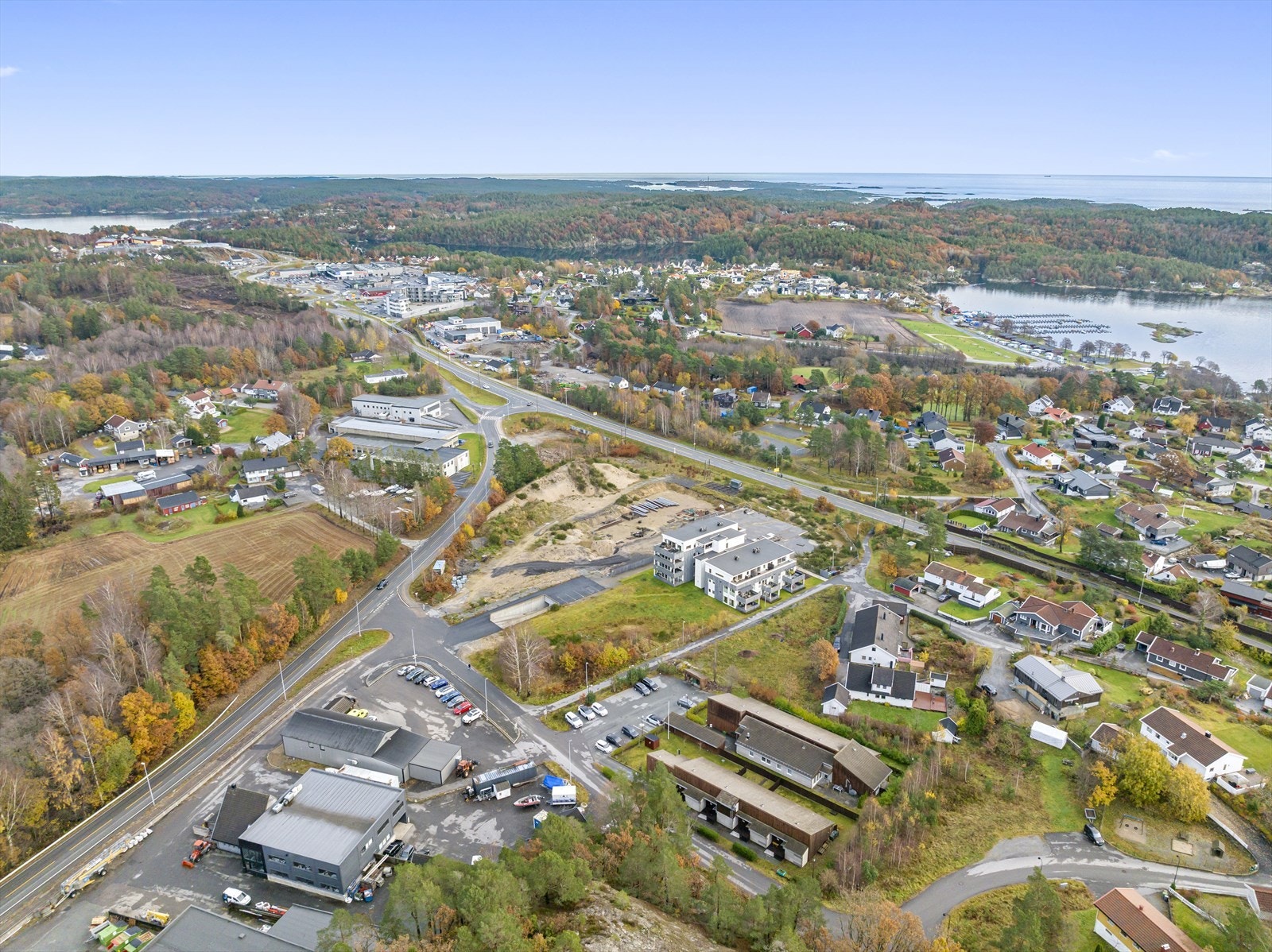 DJI_20231107123744_0003_D.jpg Galleribilde