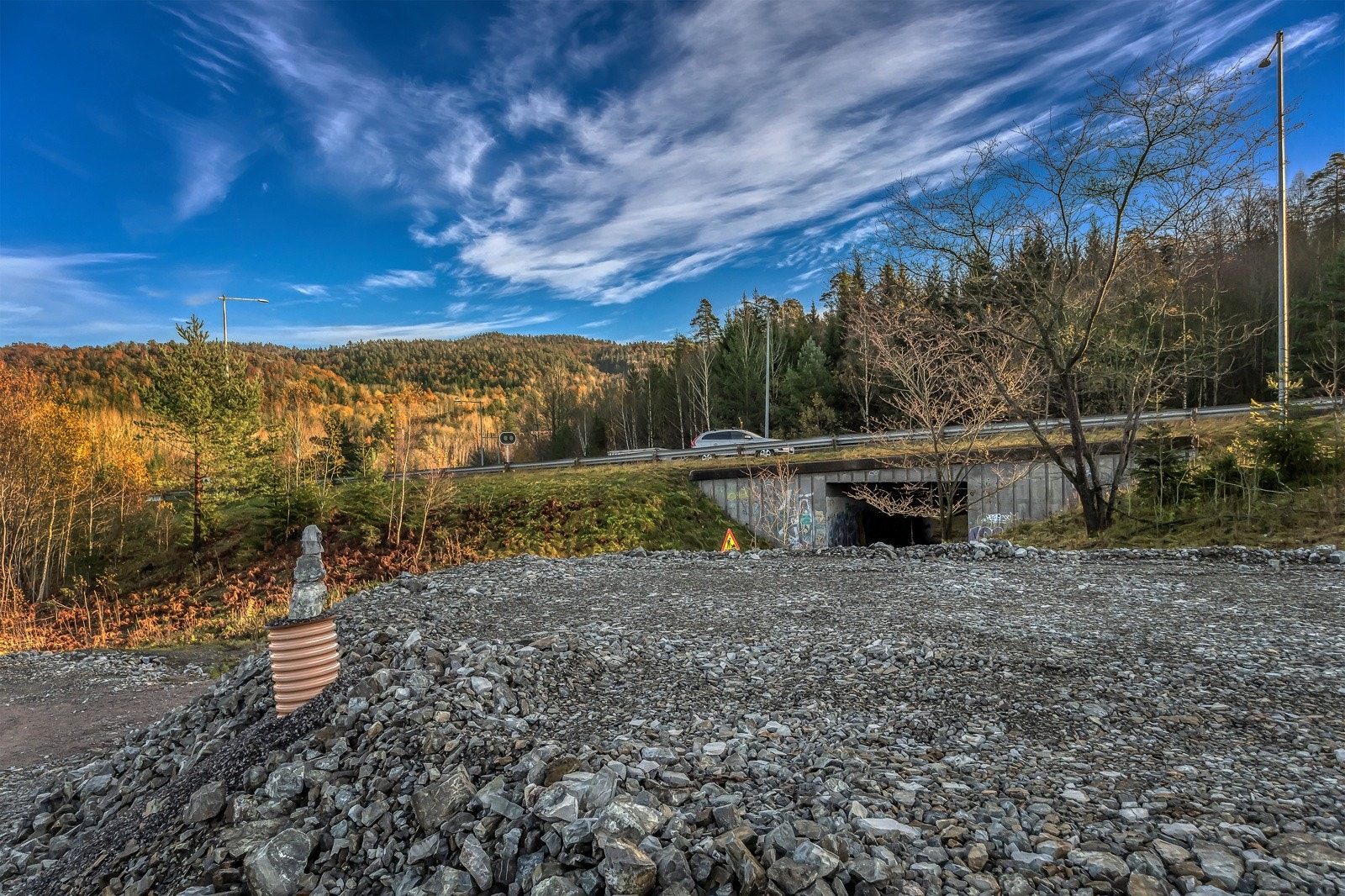 _aIMG_0326_HDR Galleribilde