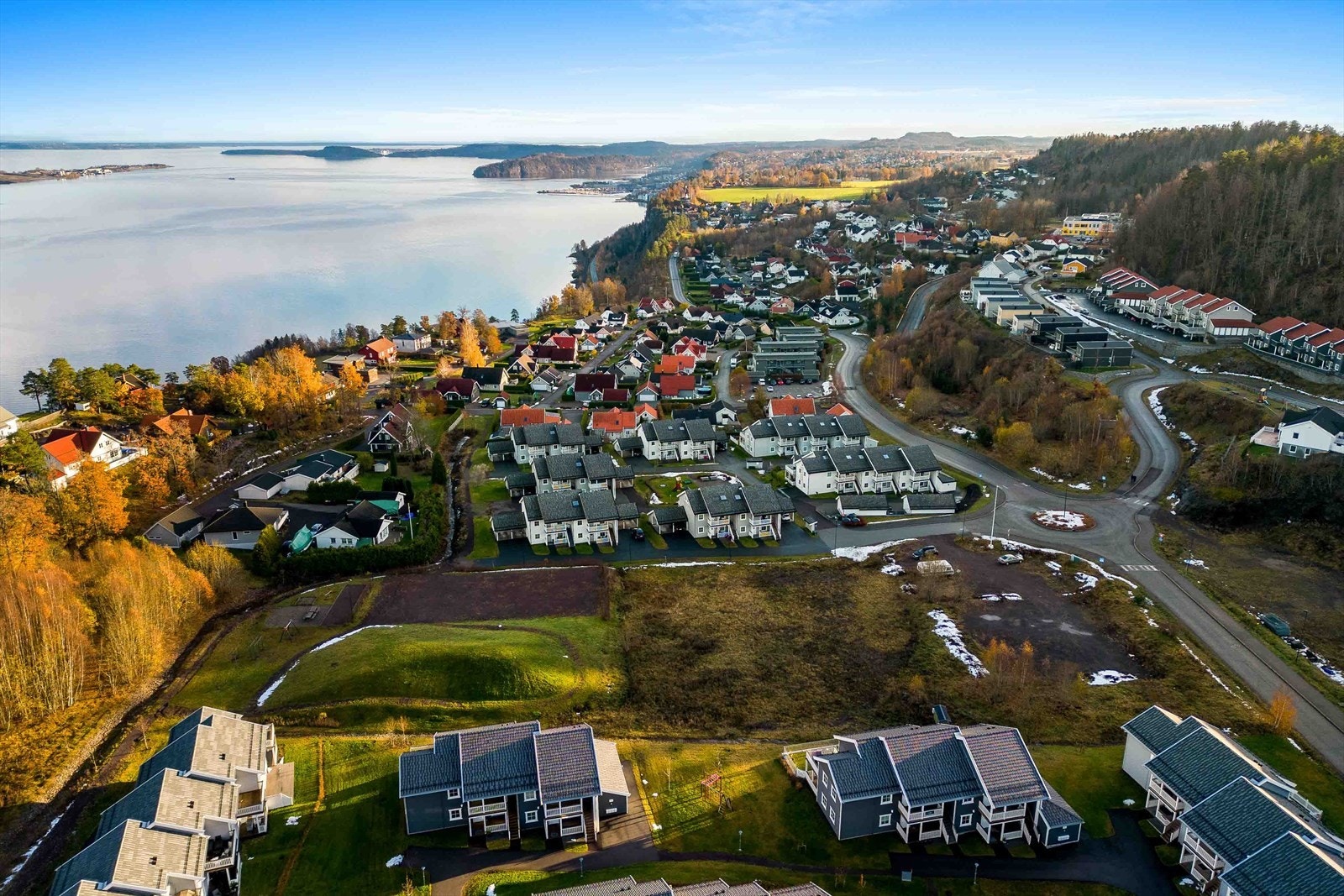 DJI_0004.jpg Galleribilde